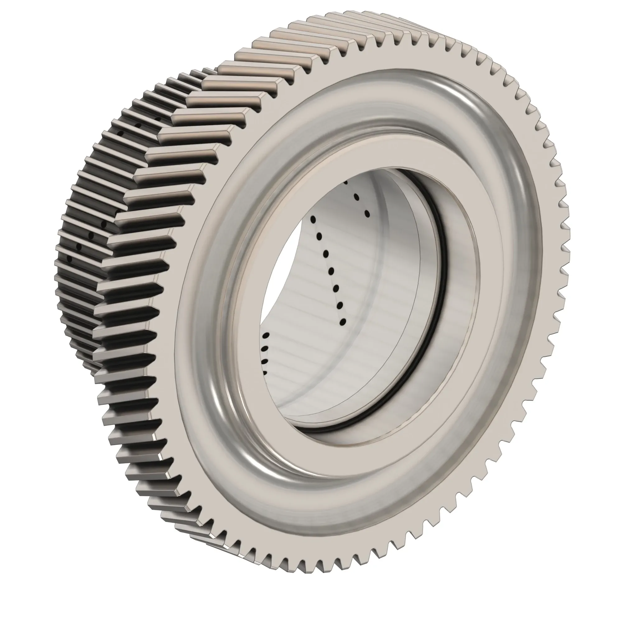 Gear