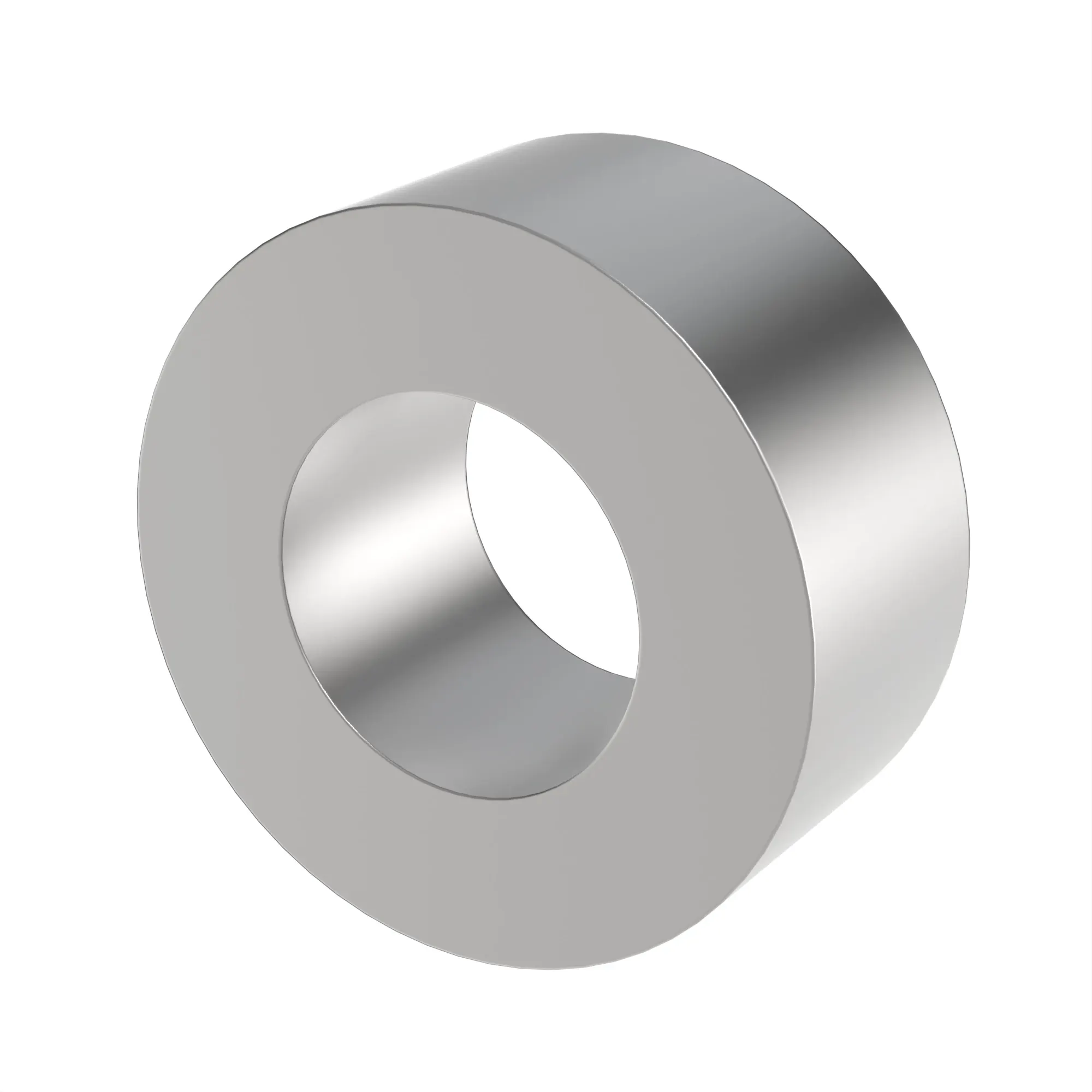 John Deere Spacer - M809213