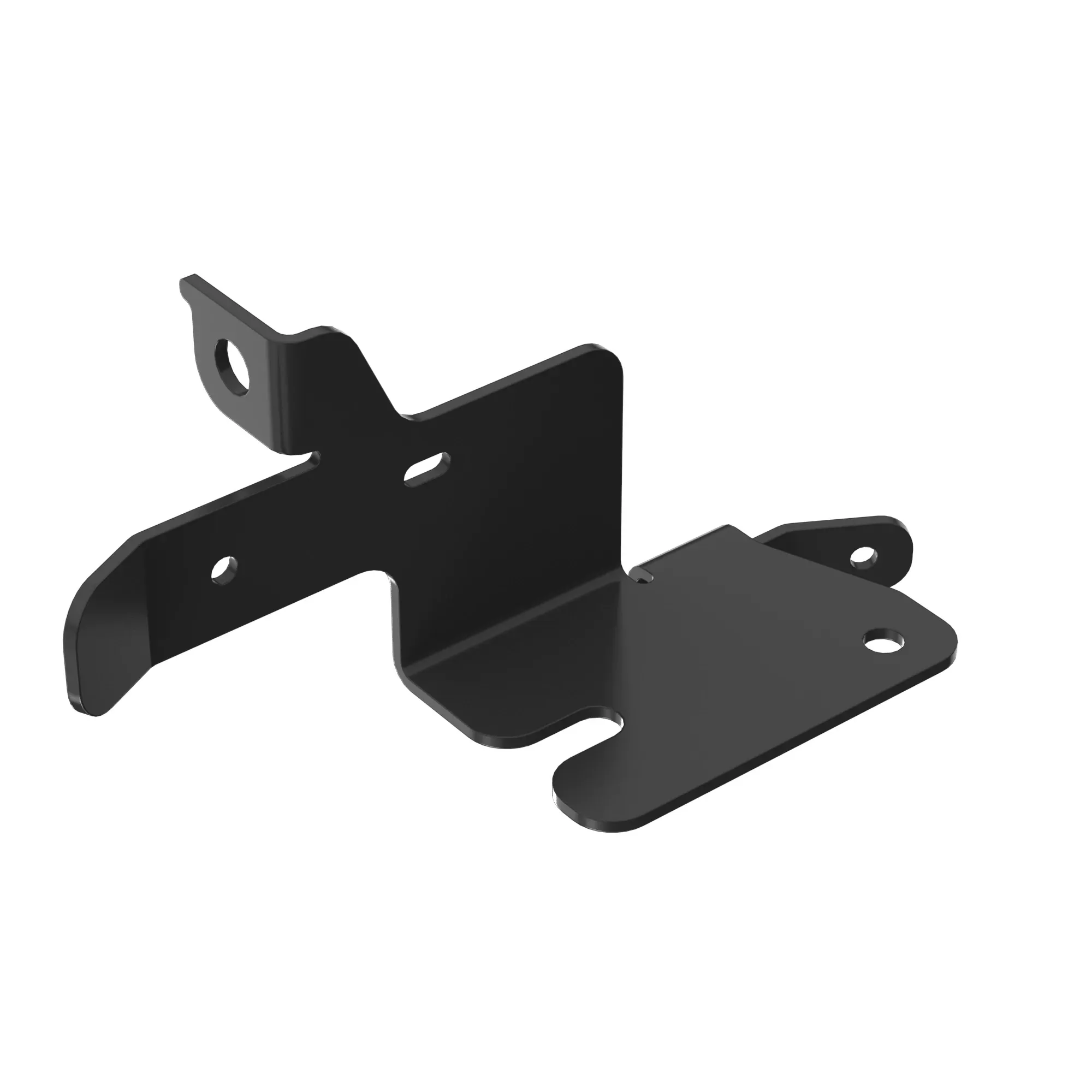 Bracket