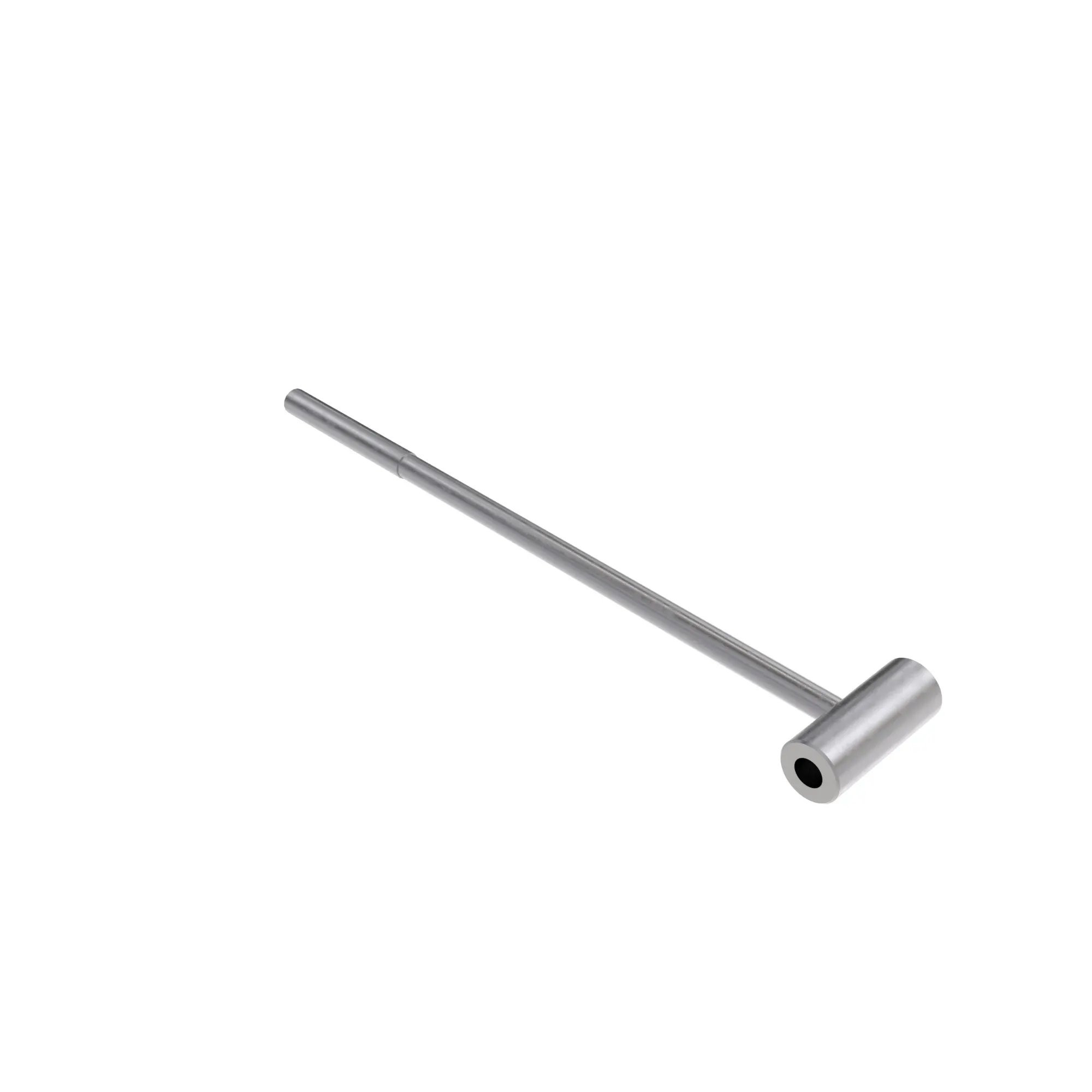 John Deere Pin - DQ77075