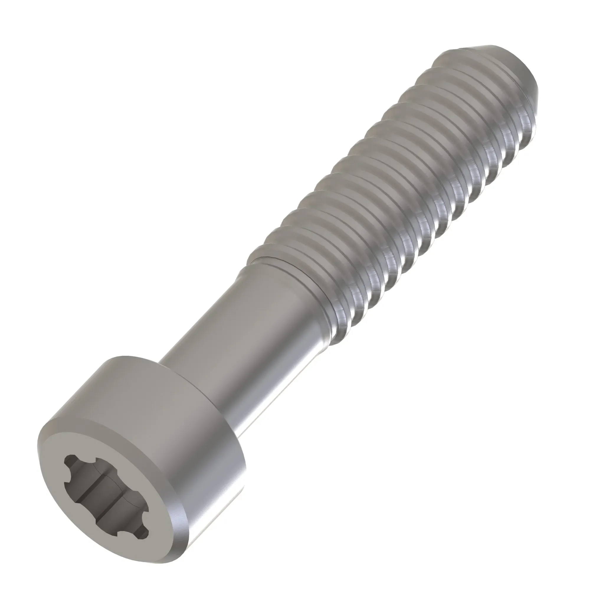 Cap Screw