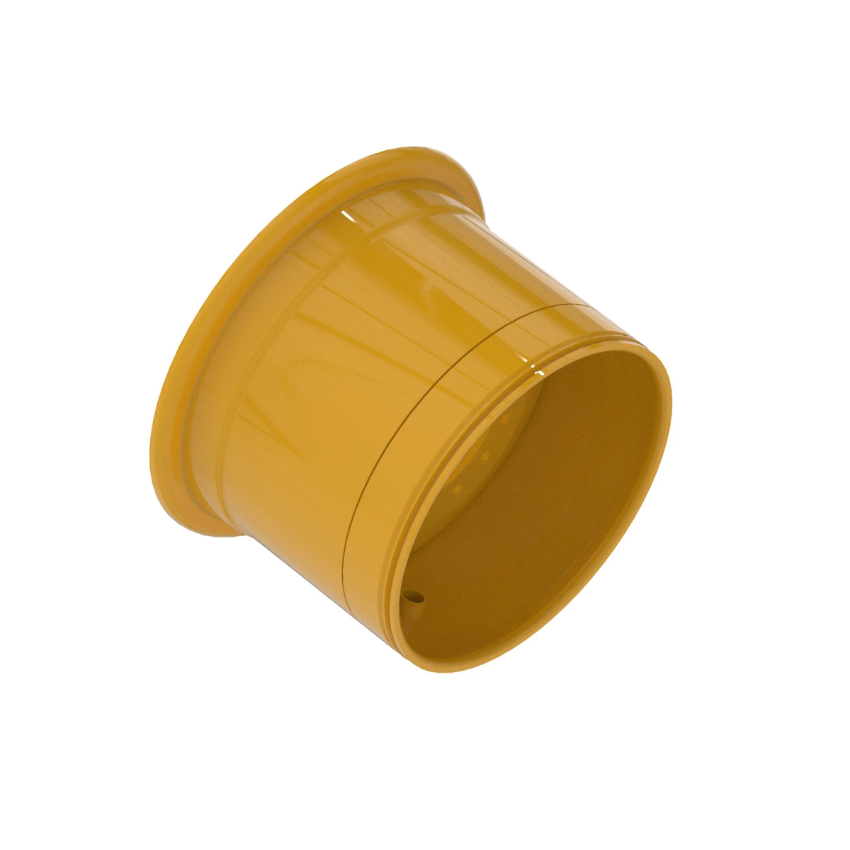 25X17X1.7 MP WHEEL ONLY