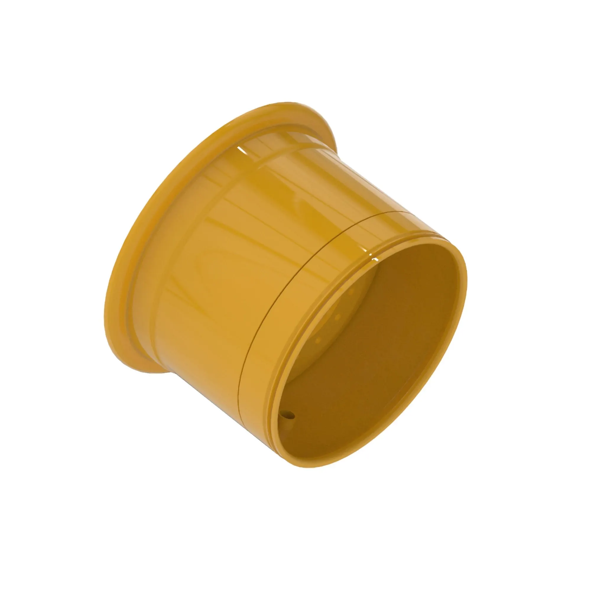 25X17X1.7 MP WHEEL ONLY