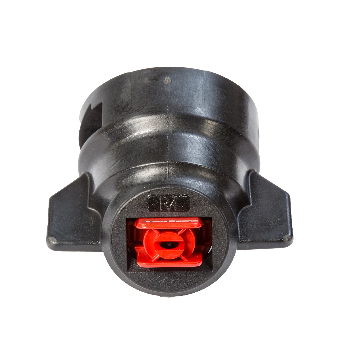 Nozzle, Ultra Low Drift Air, .4USGPM