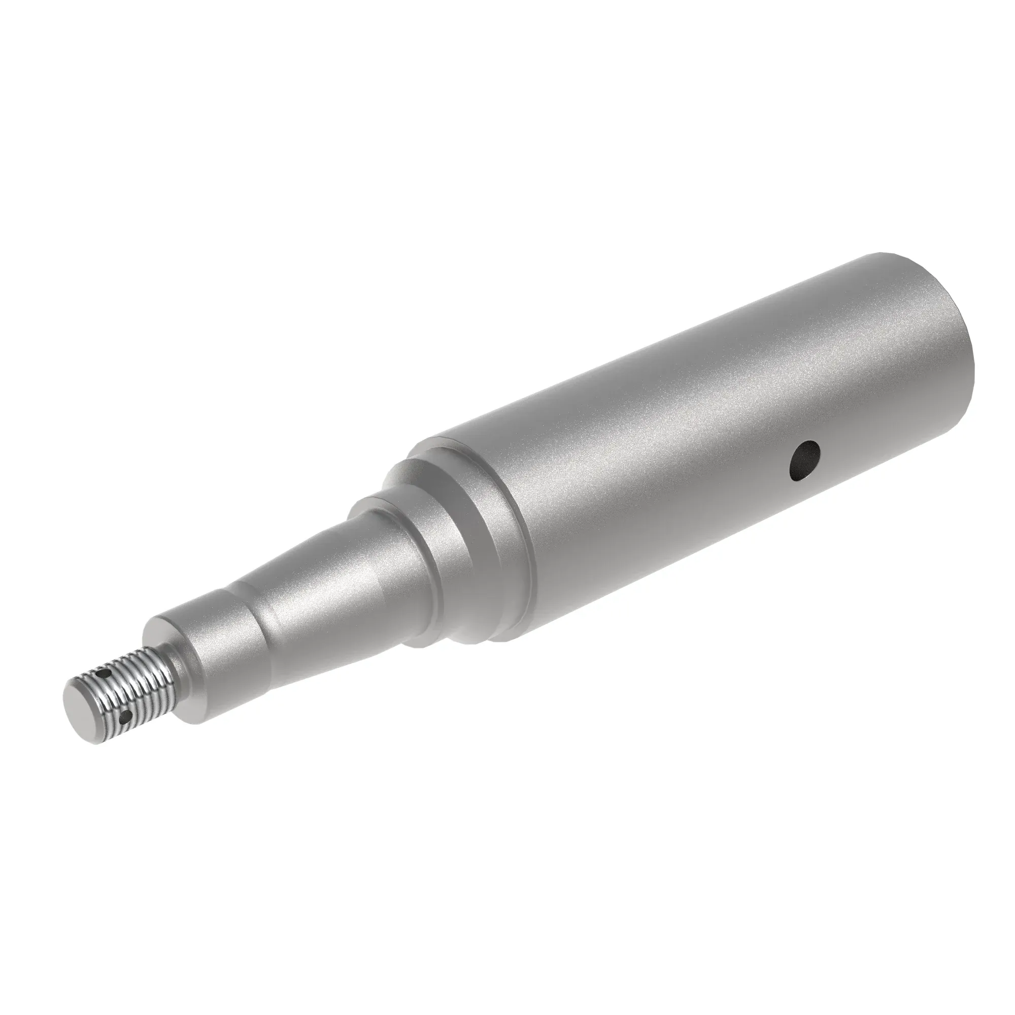 John Deere Spindle - A136445