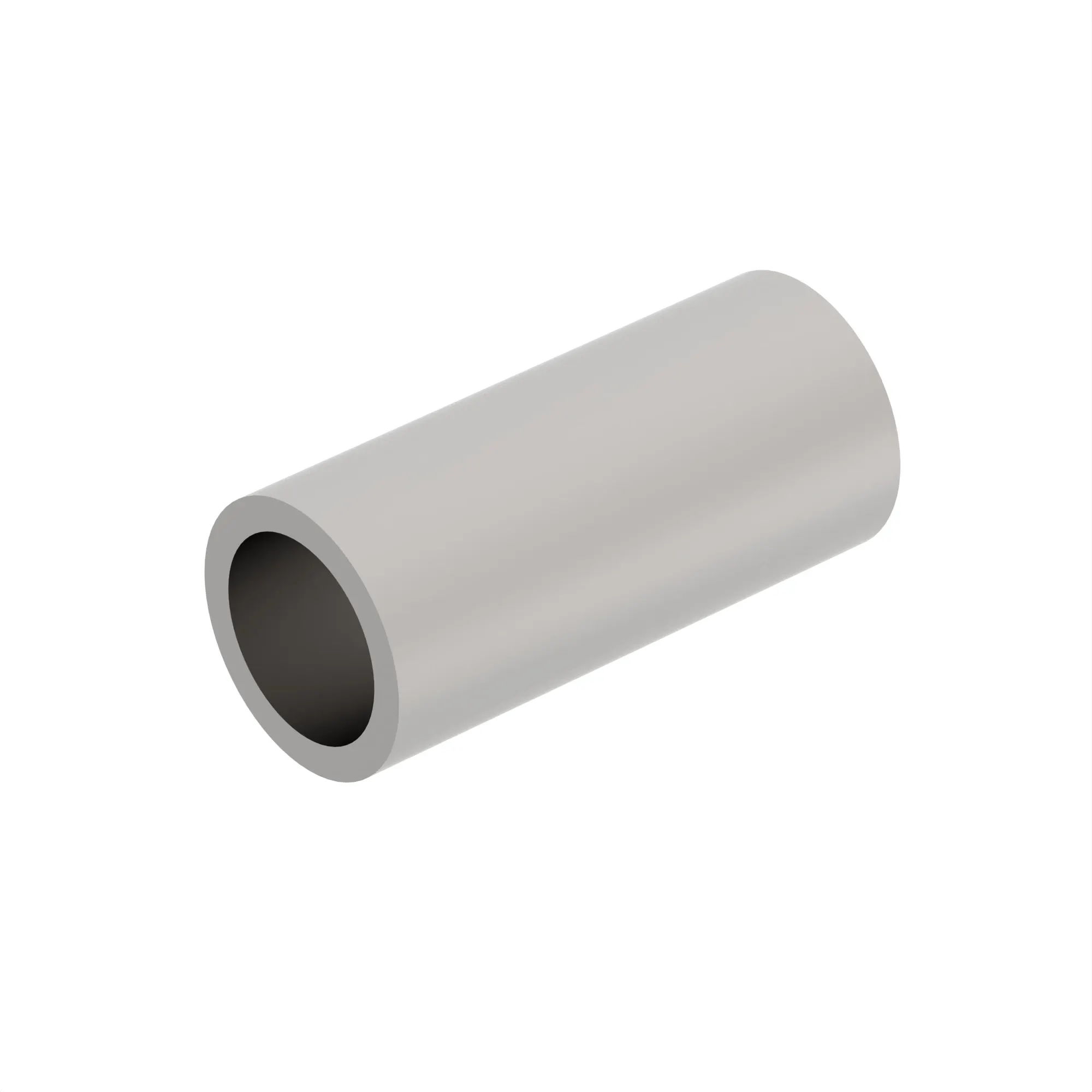 SPACER