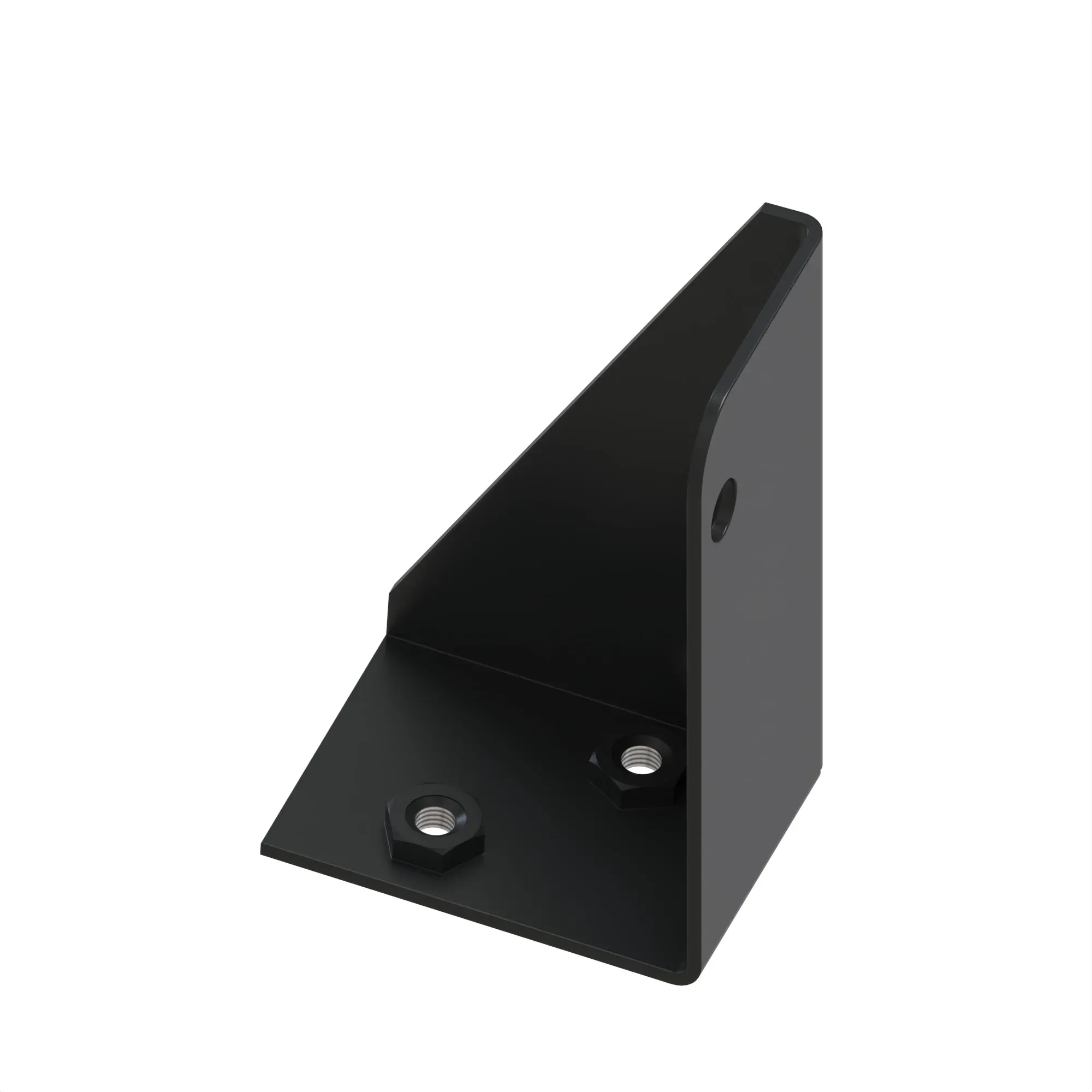BRACKET, BRACKET ASSY.