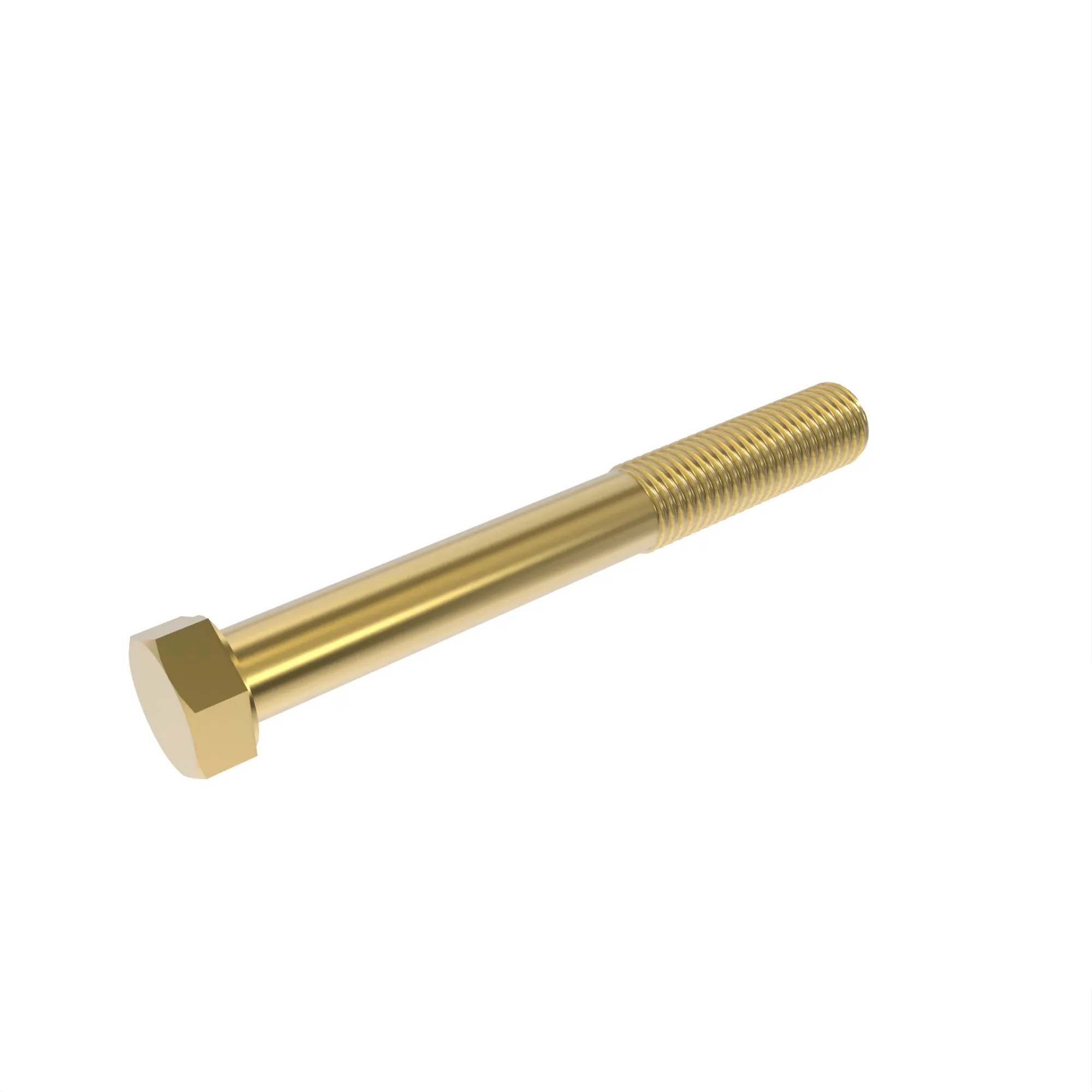 Cap Screw