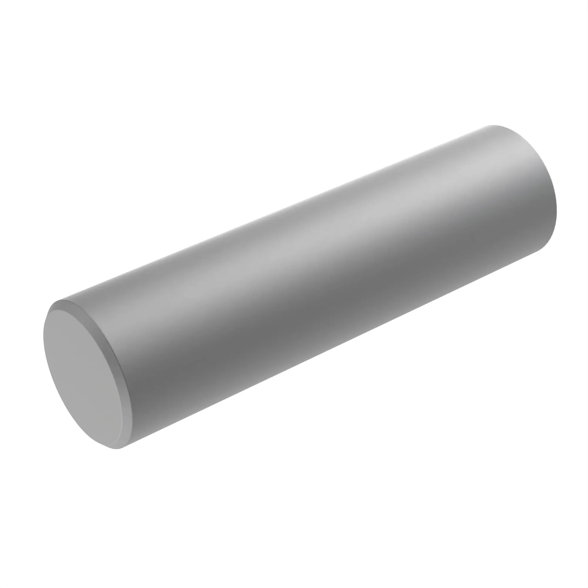 John Deere Pin - T419275