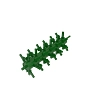 ROTOR