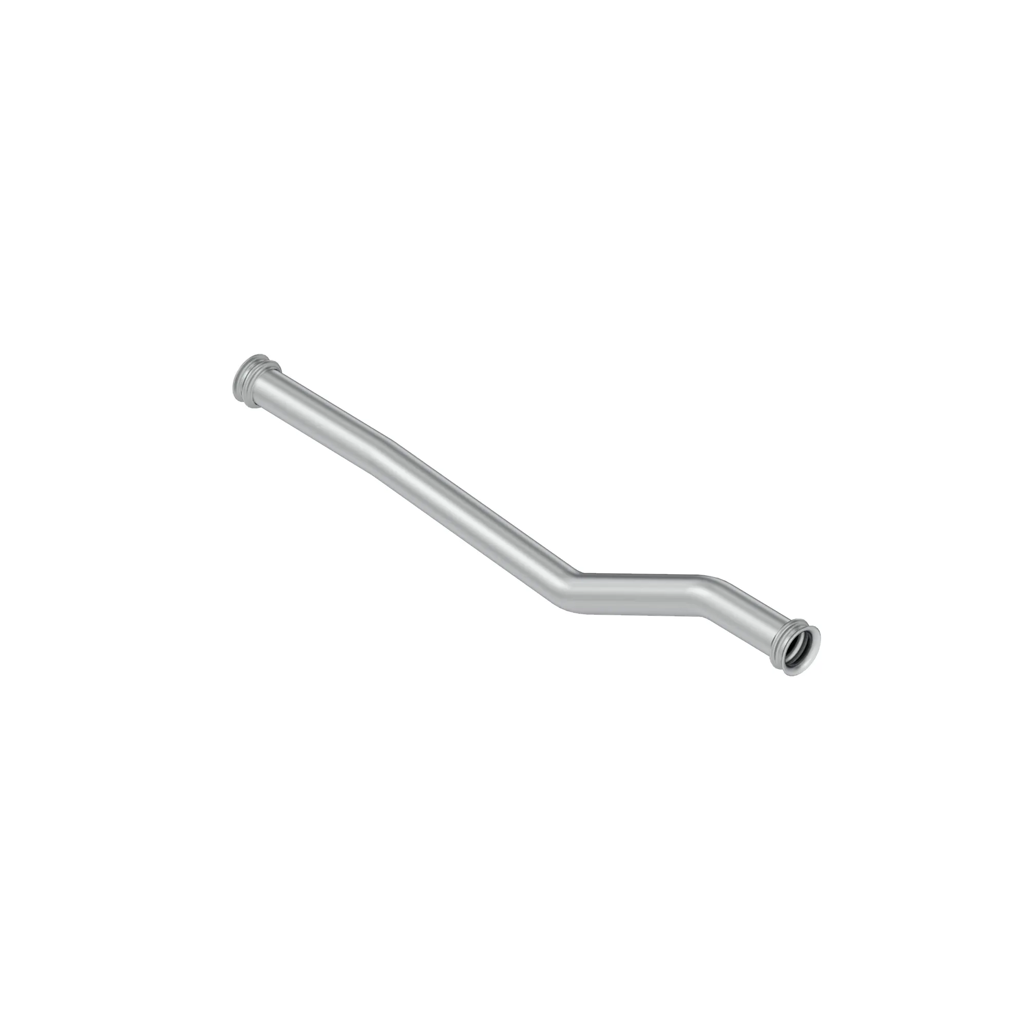 oiltube