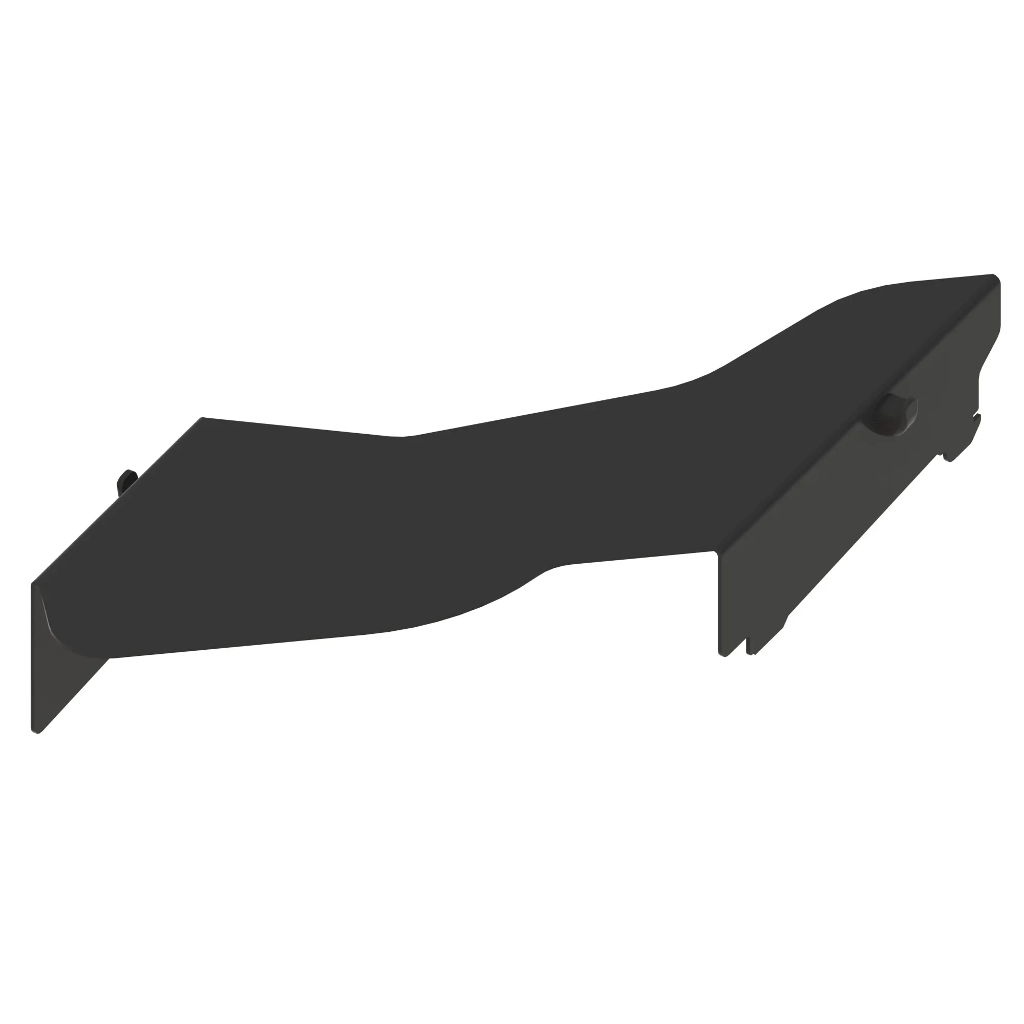 John Deere Cover - TCA23143