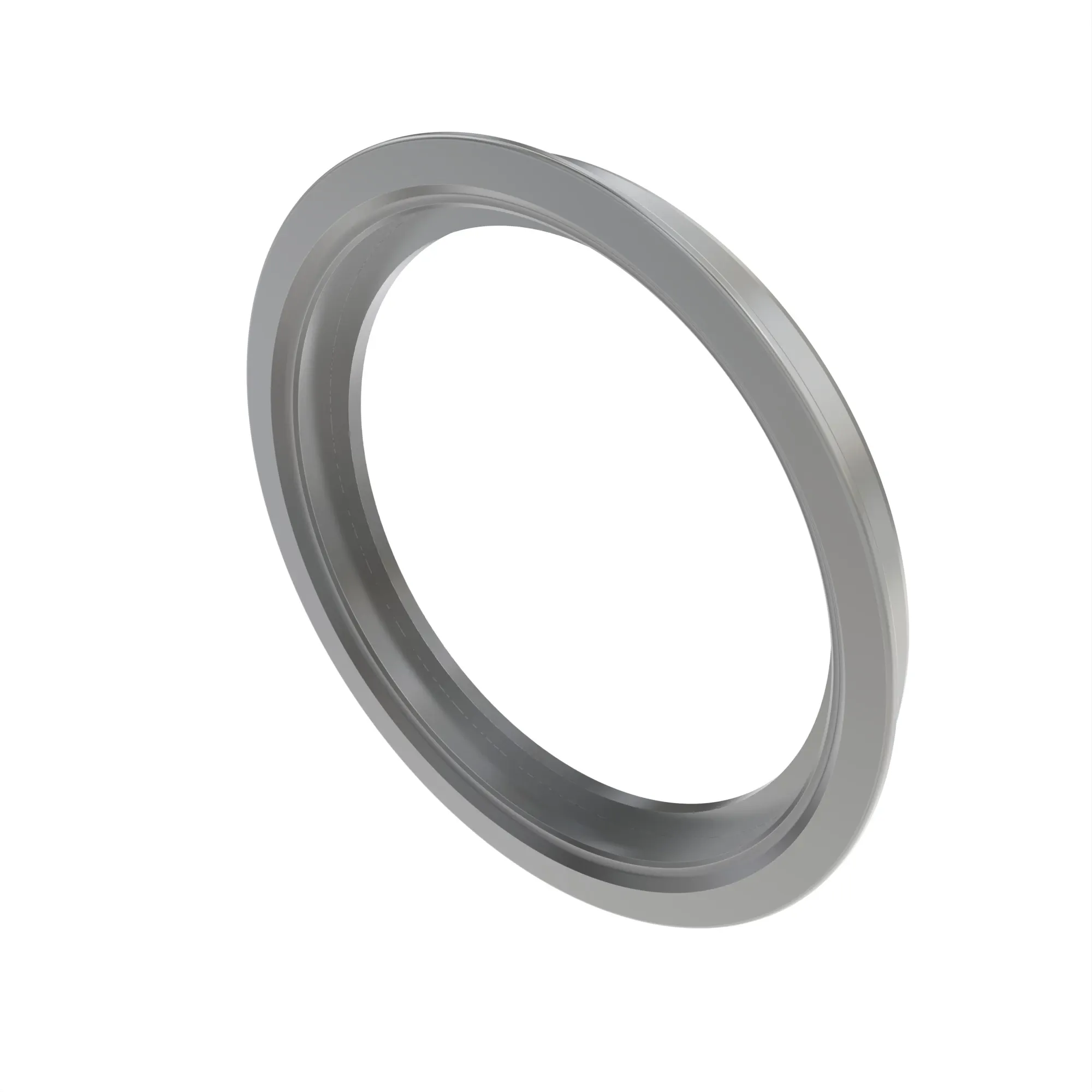 spacer