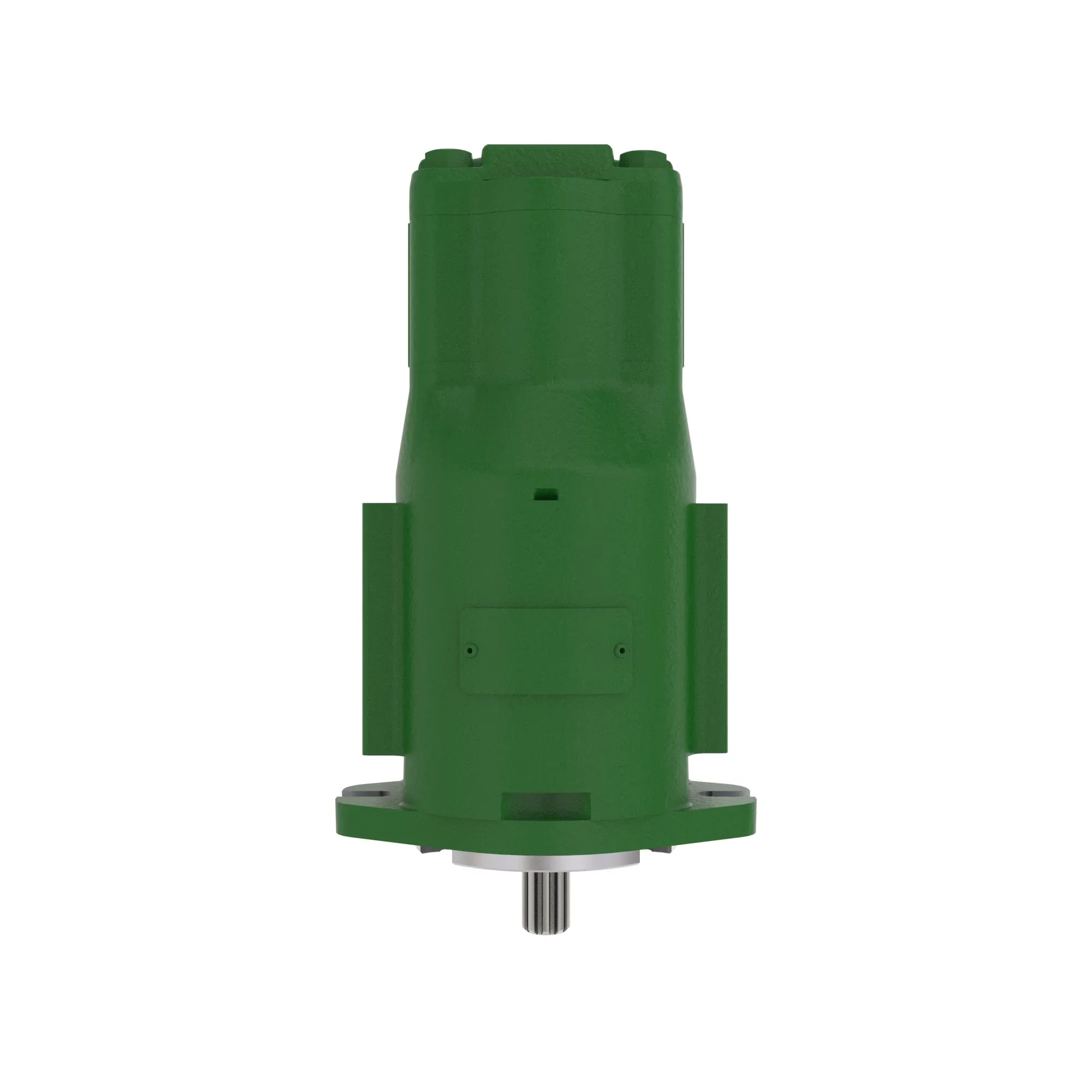 Hydraulic Pump