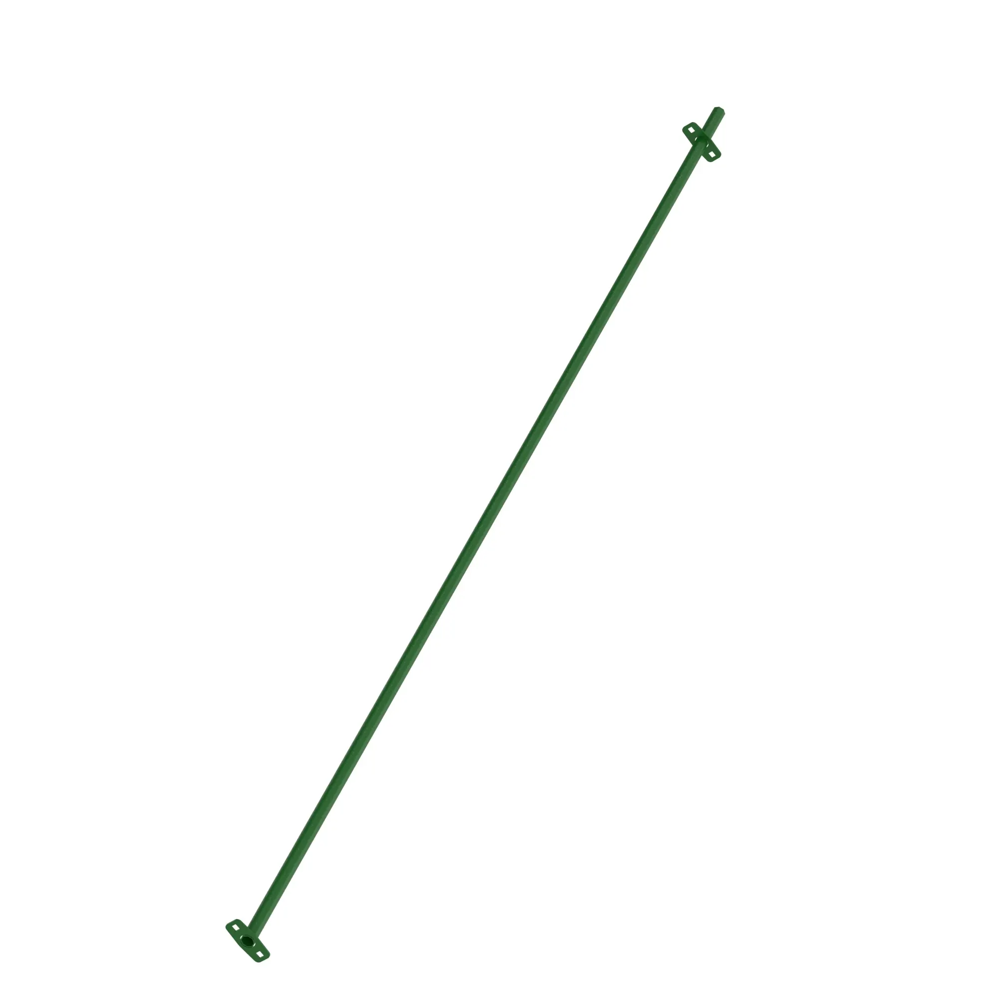 John Deere Shields Hinge - AFH10299