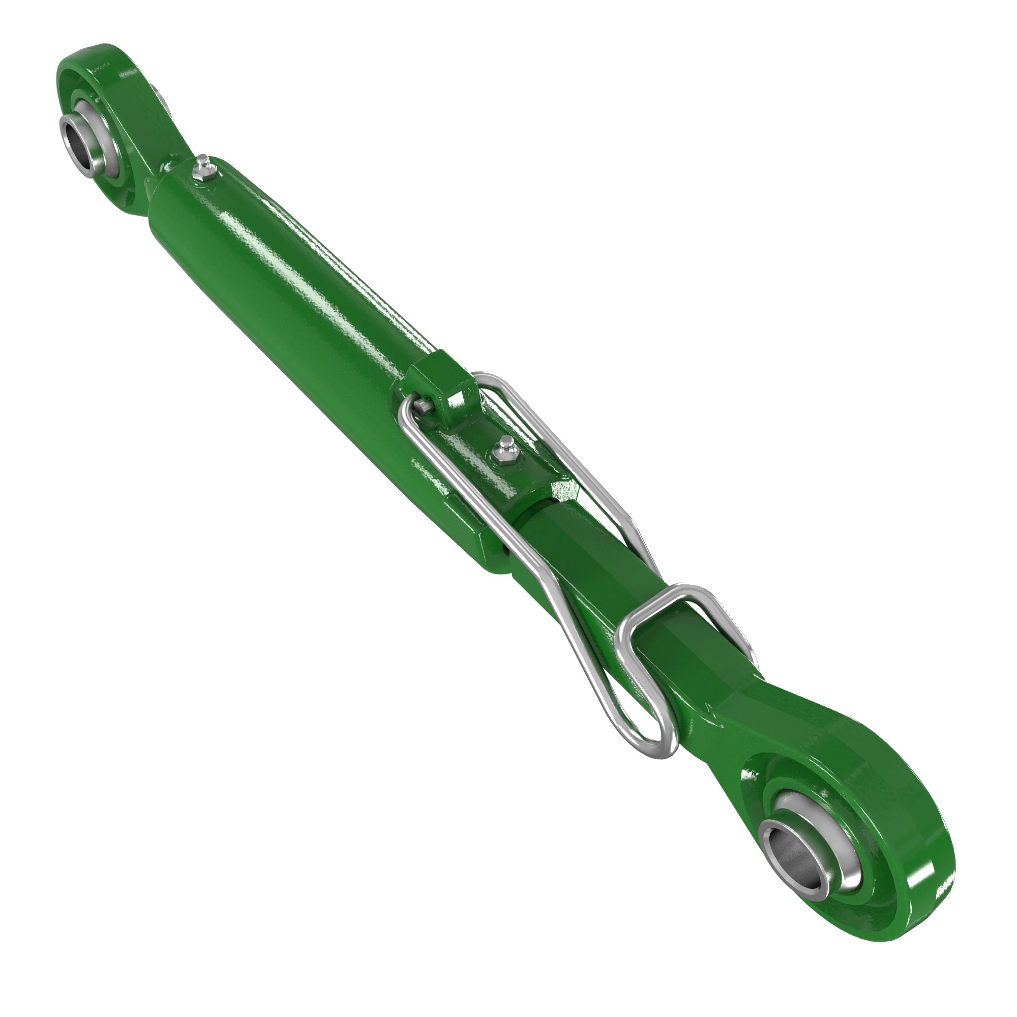 John Deere Center Link - AL200985