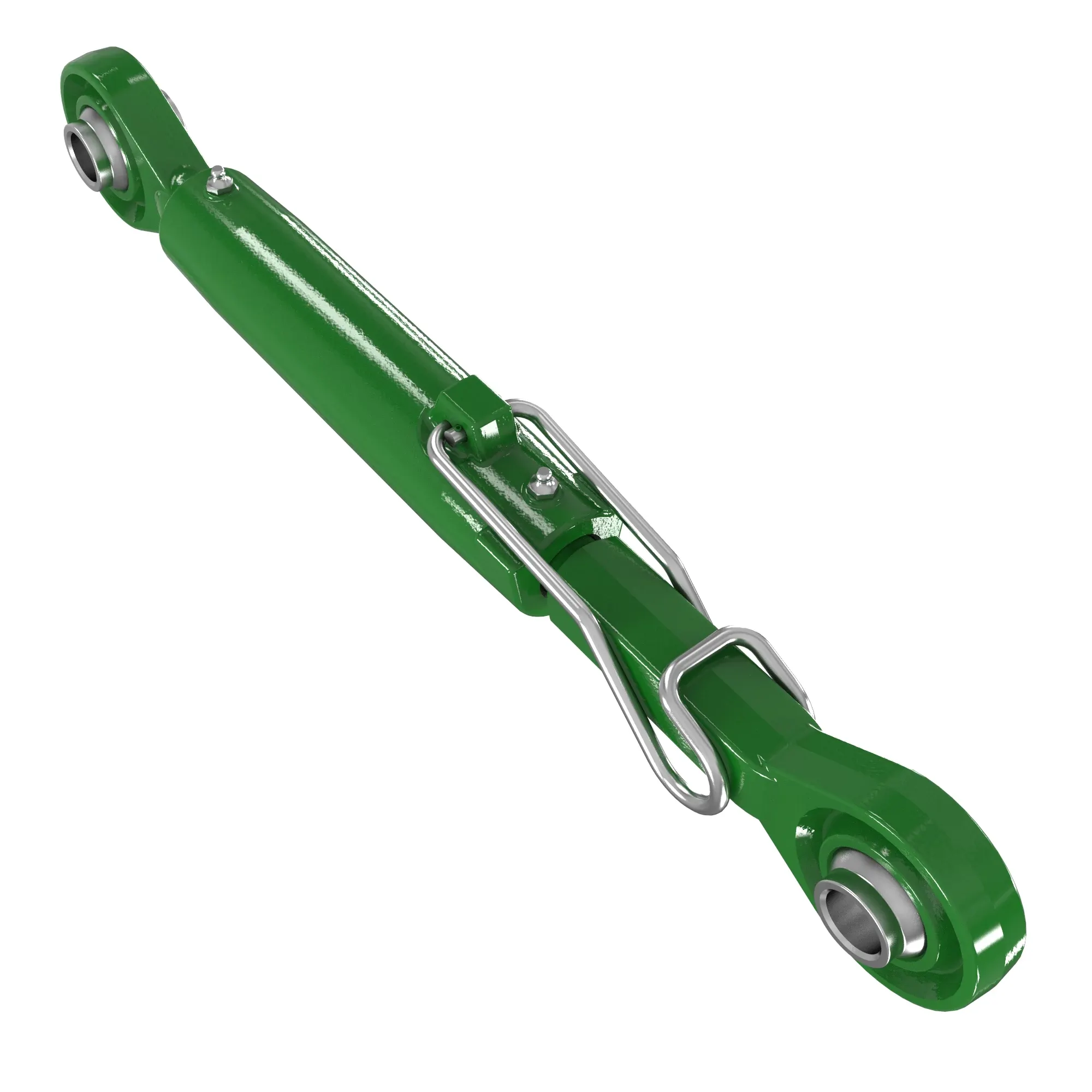 John Deere Center Link - AL200985