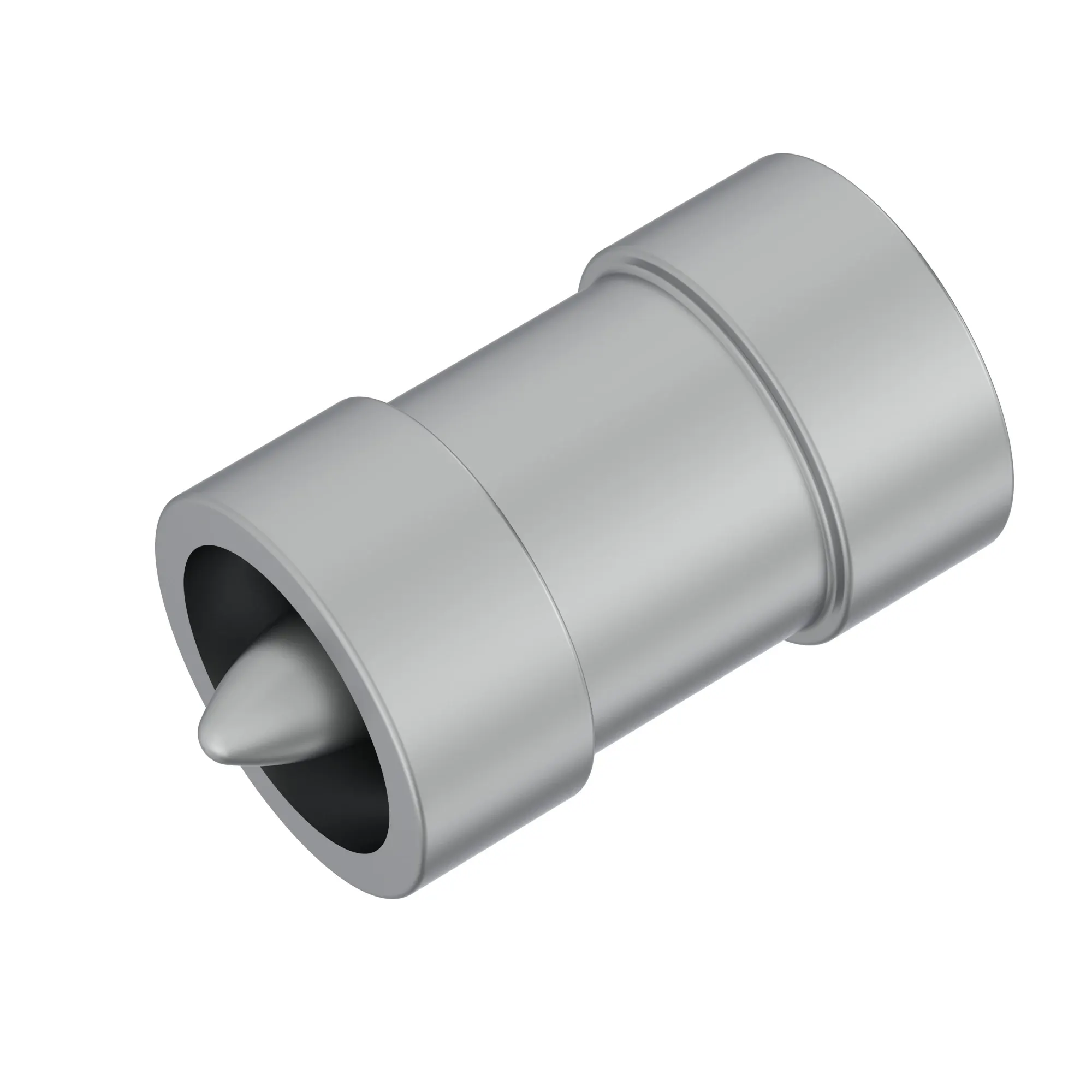 John Deere Check Valve - AN205579