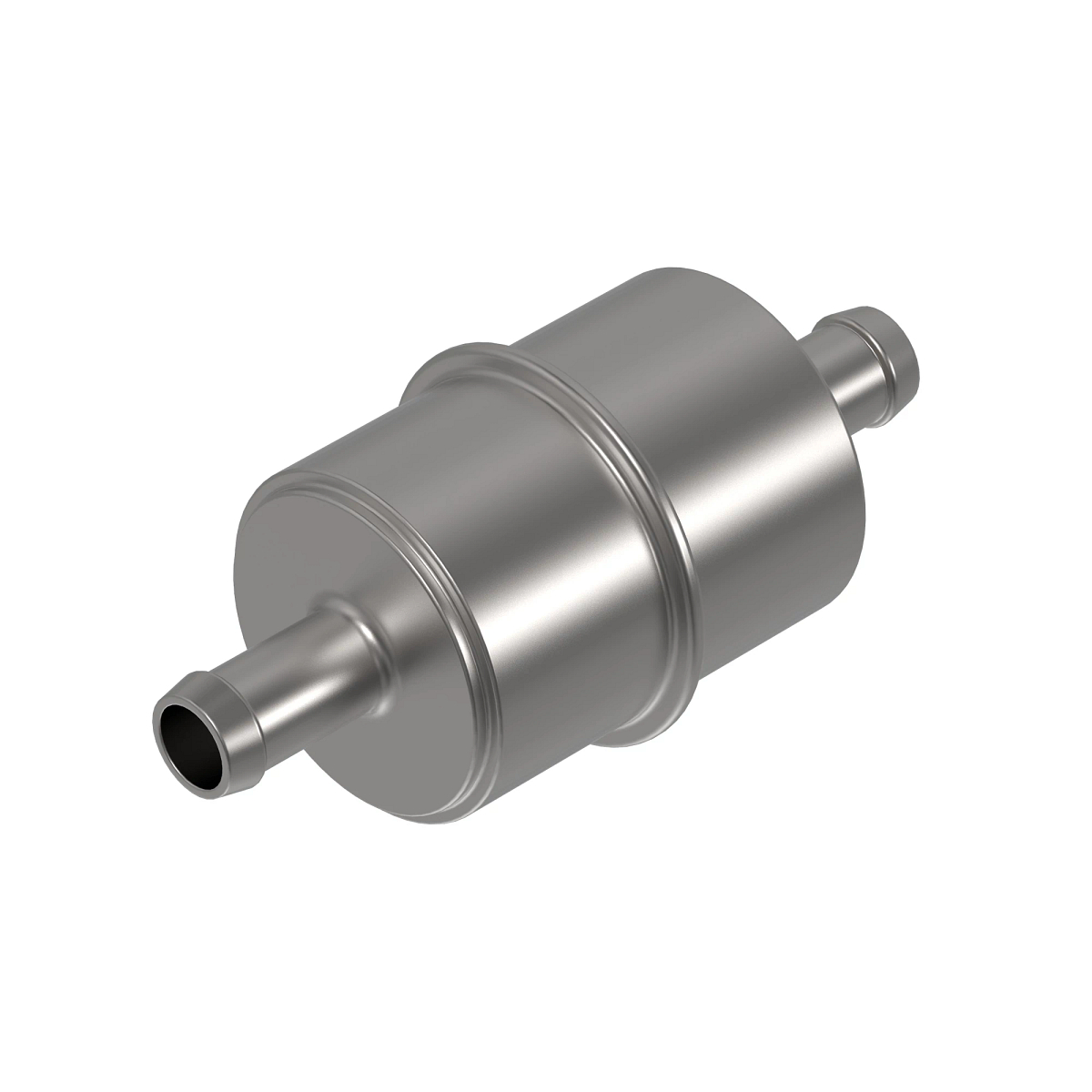 John Deere Inline Fuel Filter - AT489745