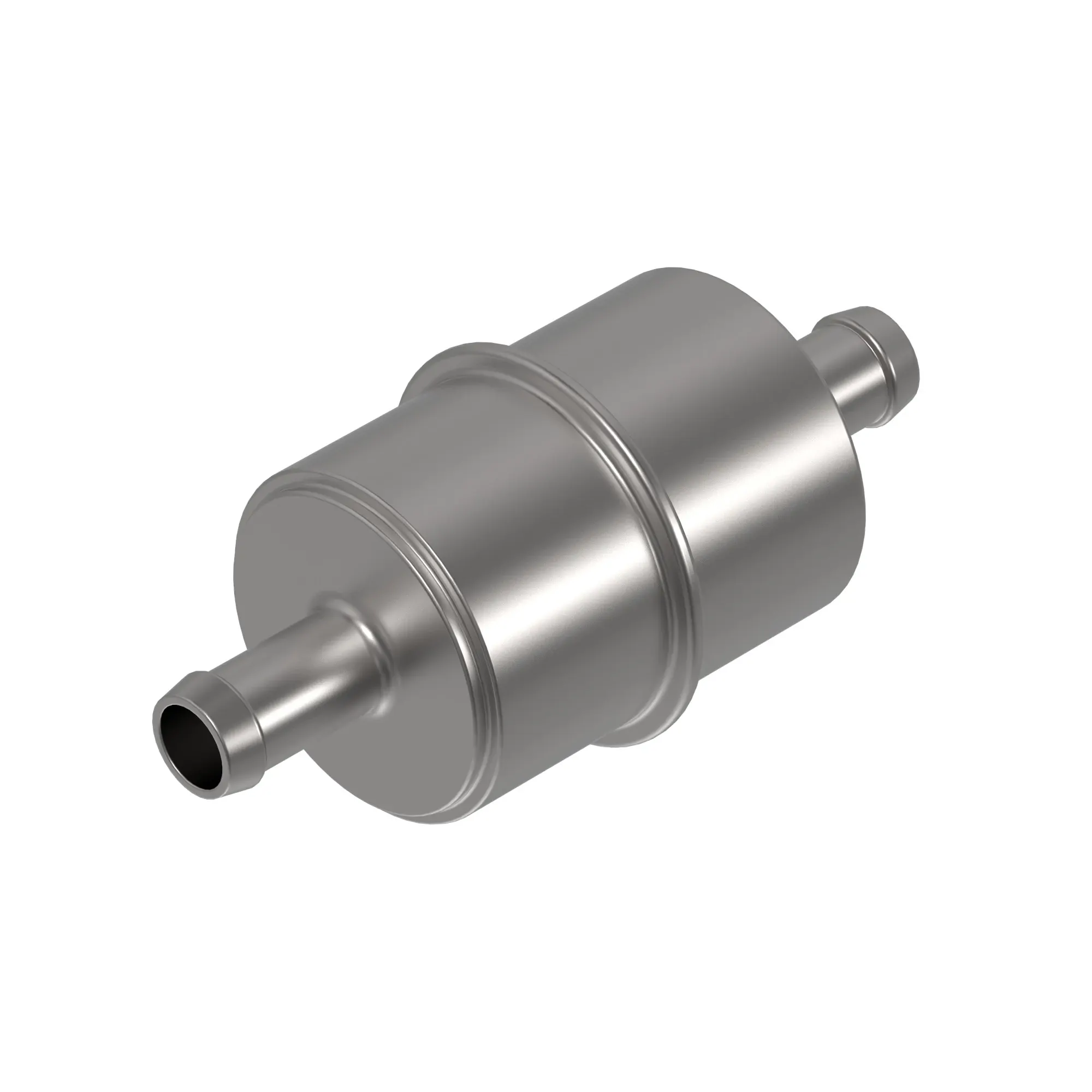John Deere Inline Fuel Filter - AT489745