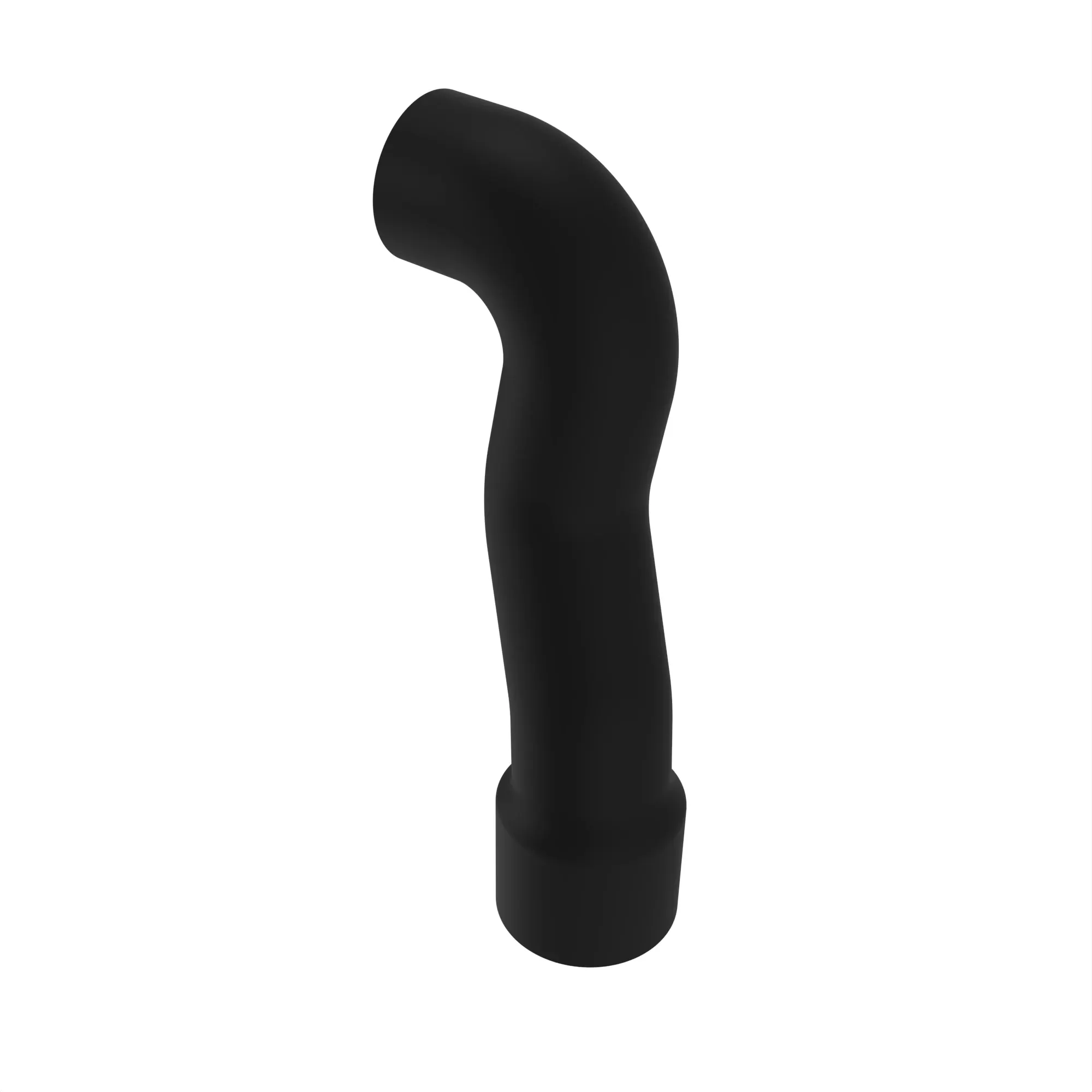 radiatorhose