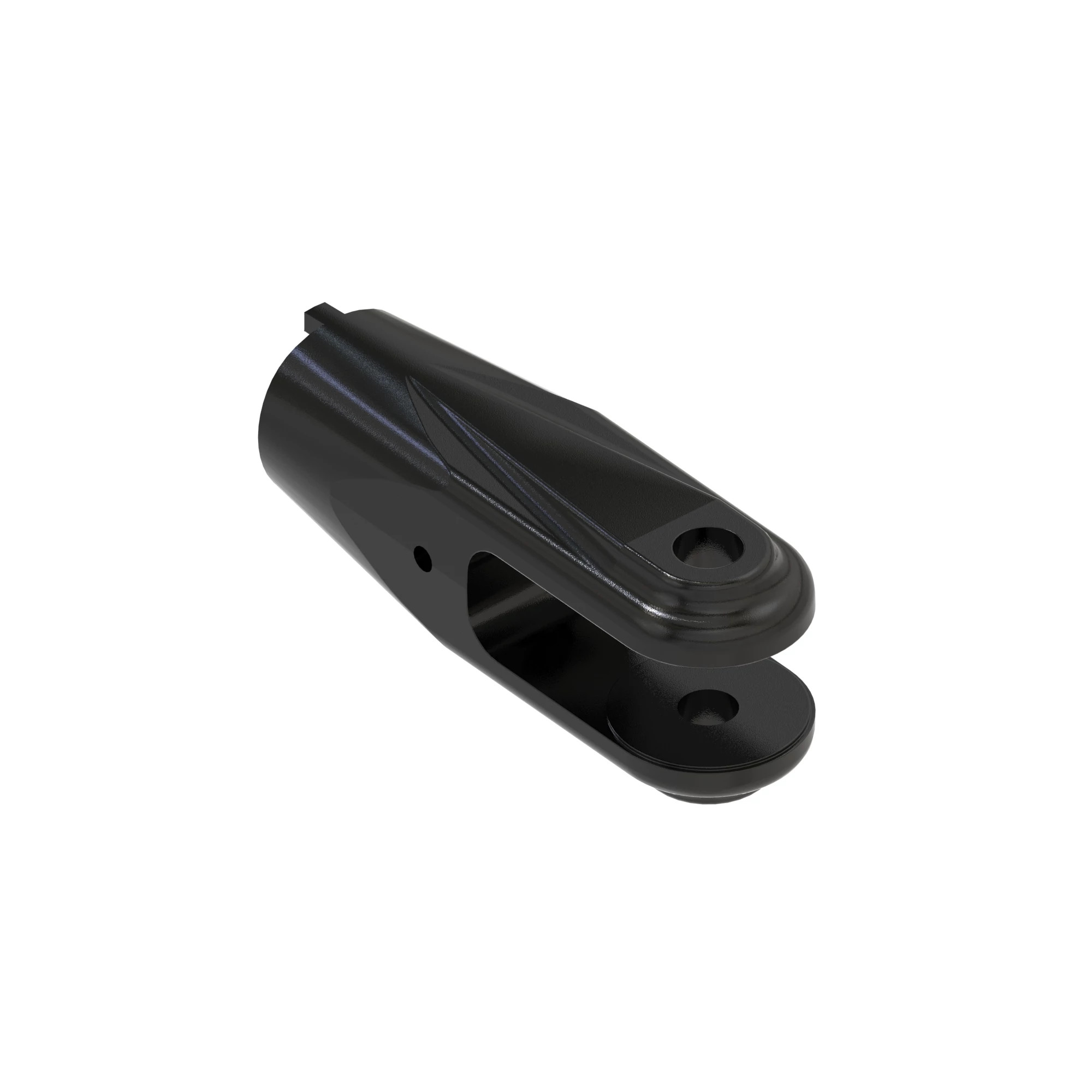 Link Body, LINK BODY, LINK BODY, LIFT LOWER