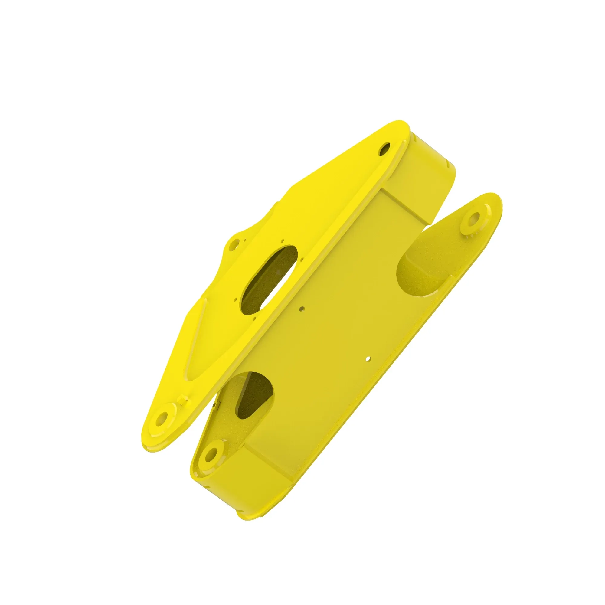 Grapple