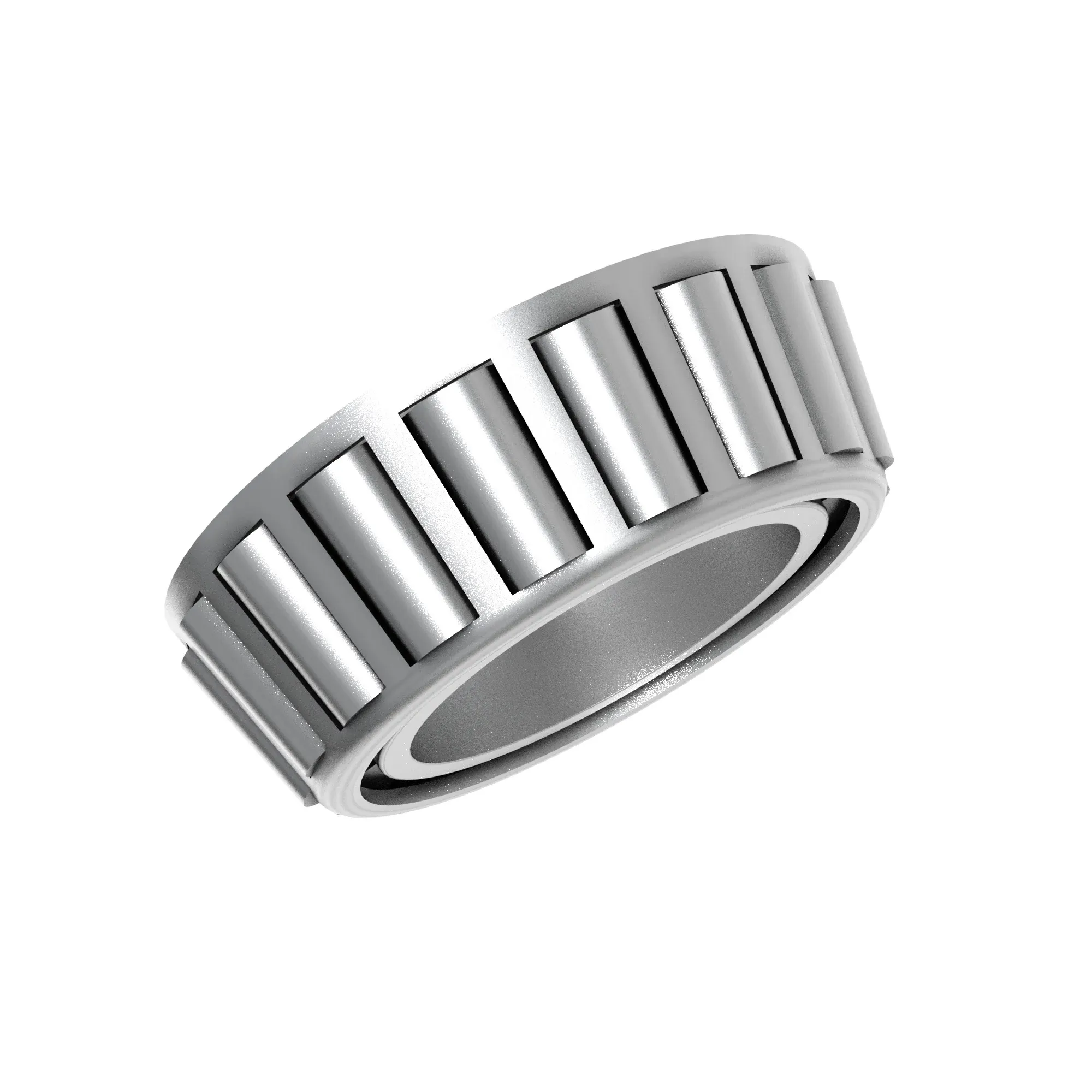 Tapered Roller Bearing