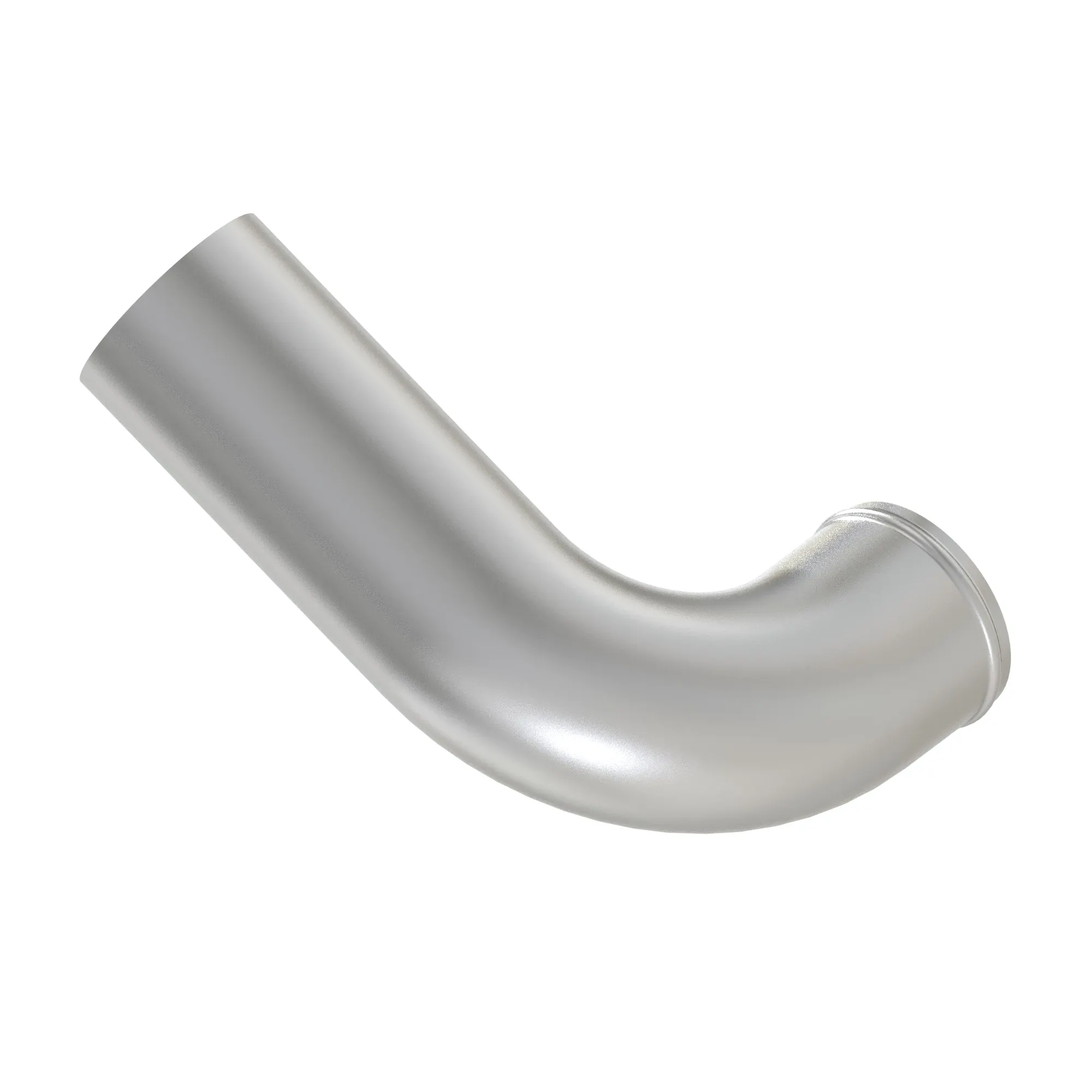 Air Duct