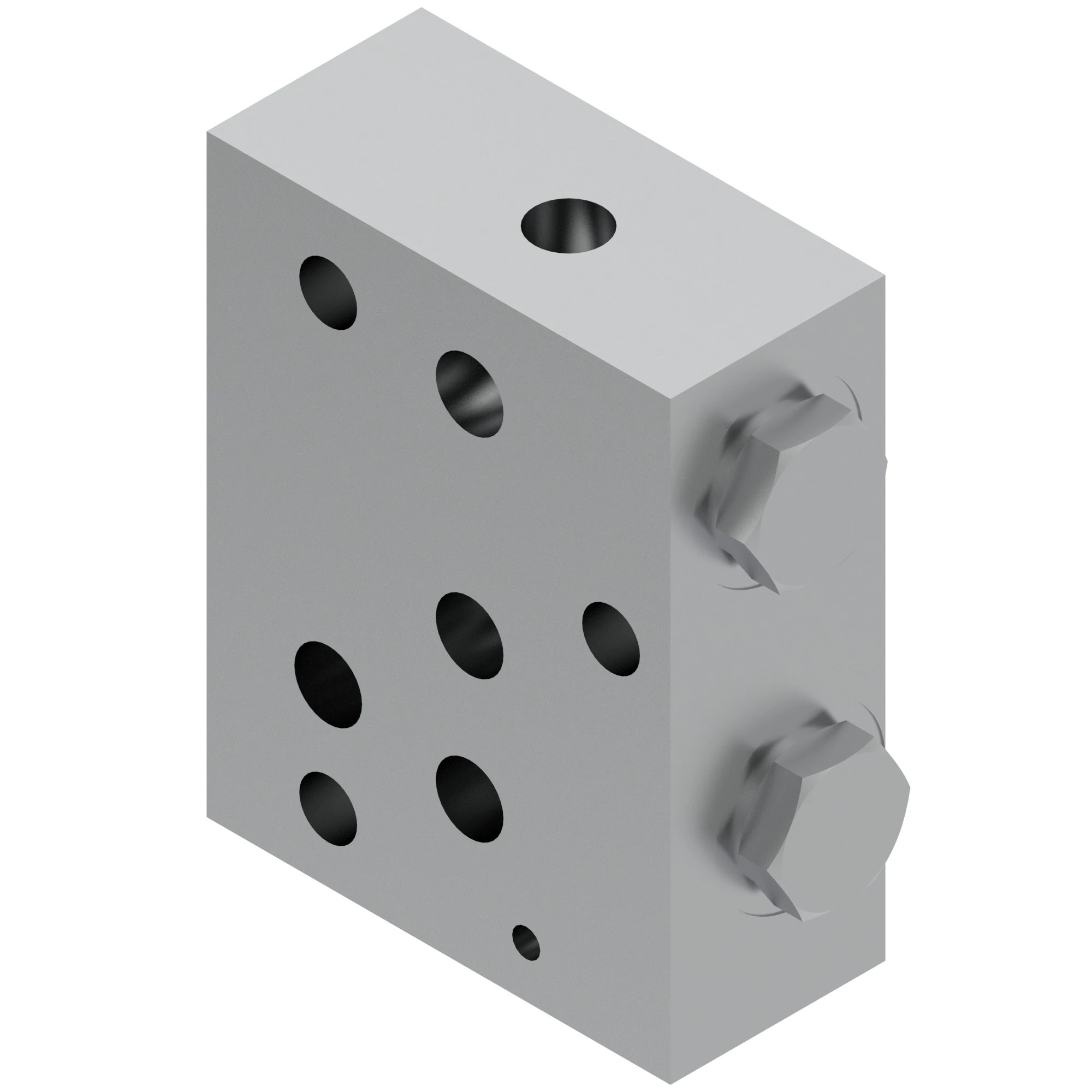 ADAPTER, POWER BEYOND