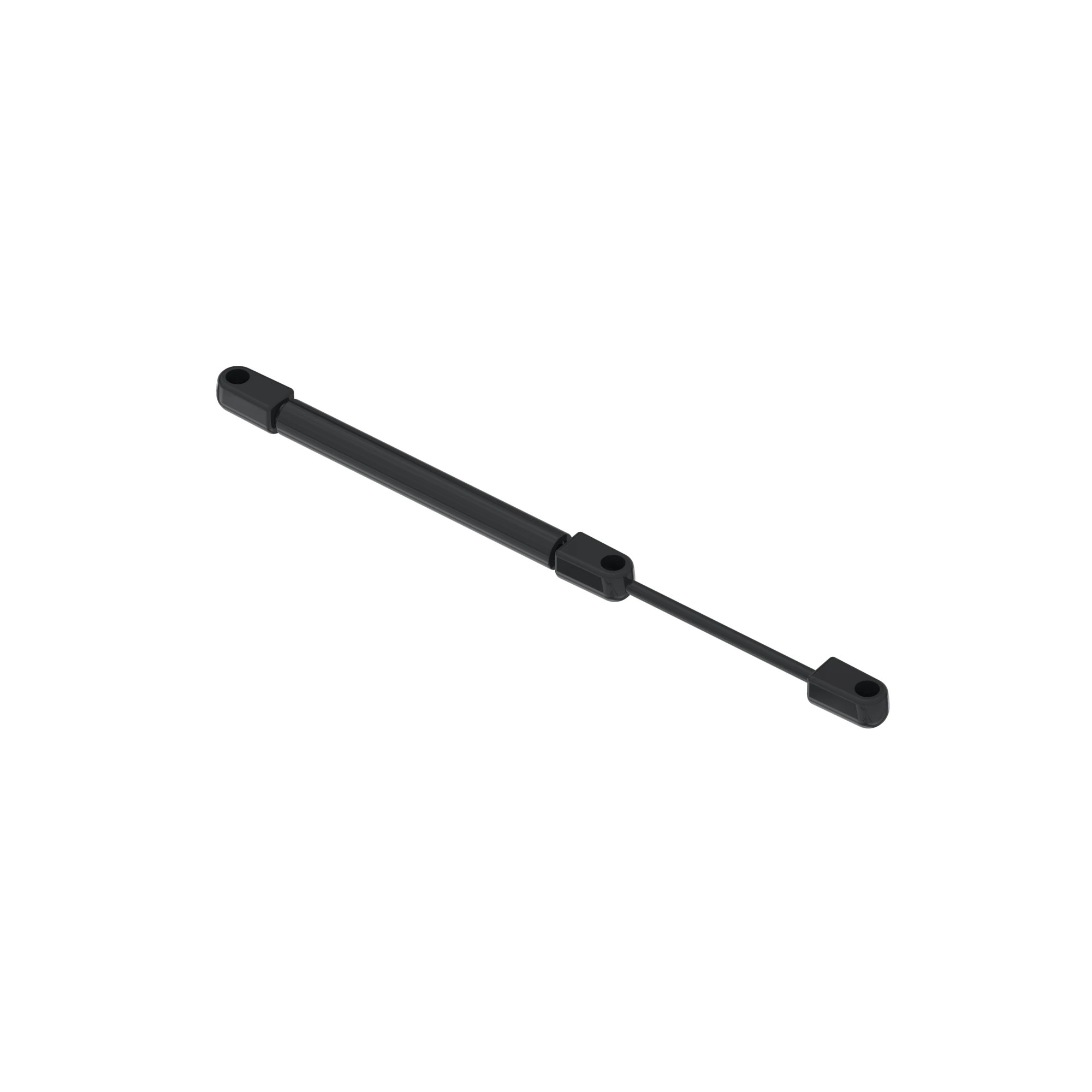 John Deere Cab Door Shock Absorber - M170879