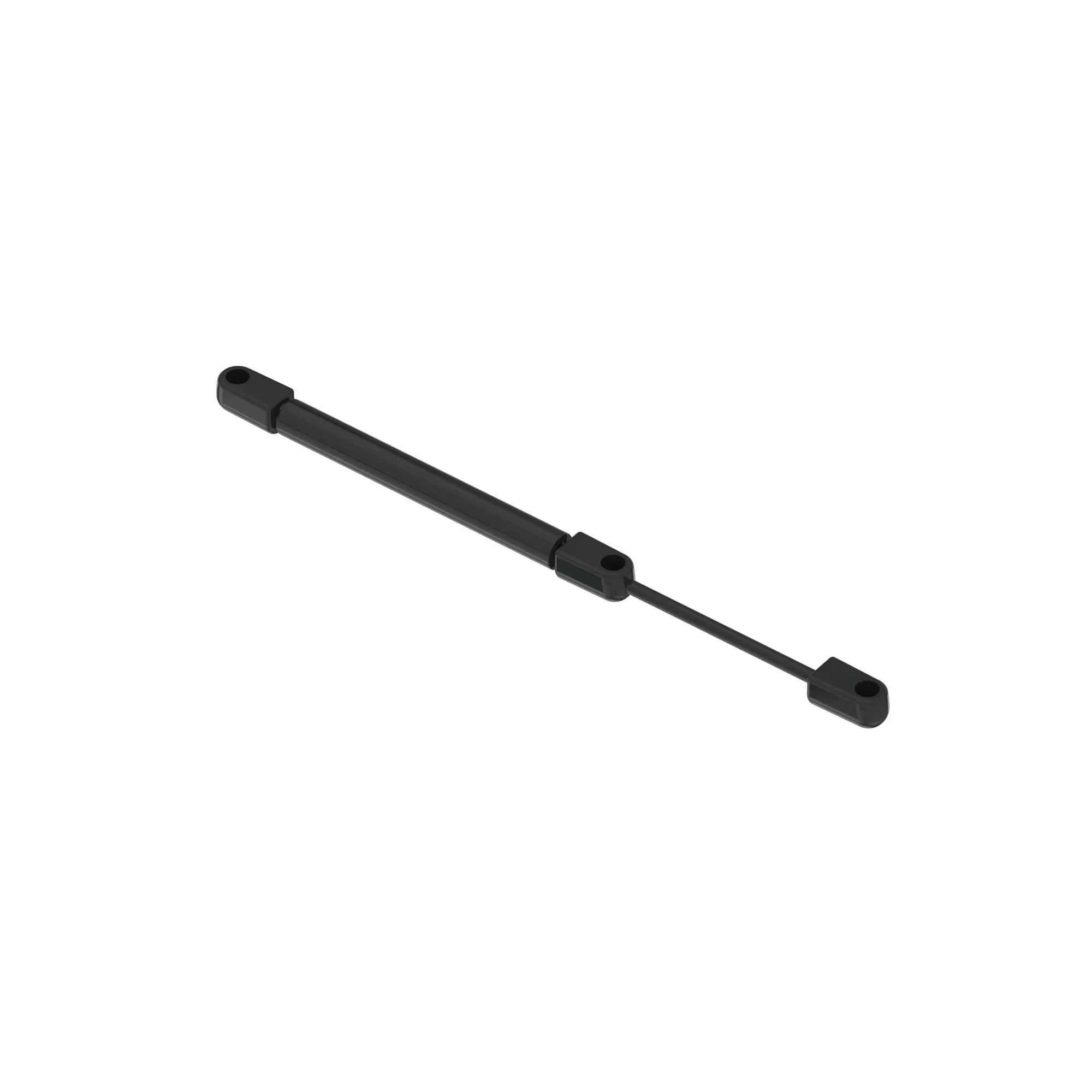 John Deere Cab Door Shock Absorber - M170879