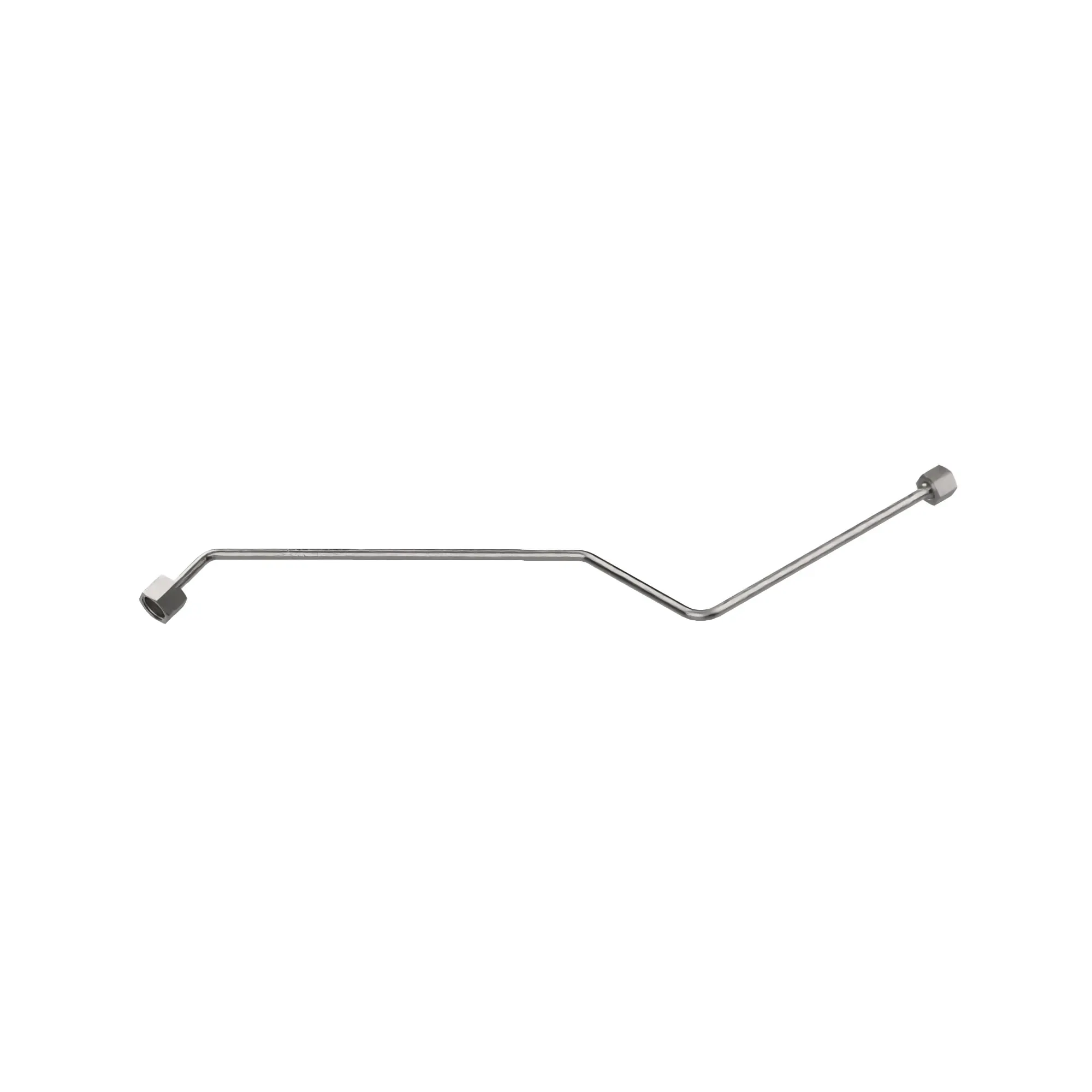John Deere Brake Tube - CB11472404
