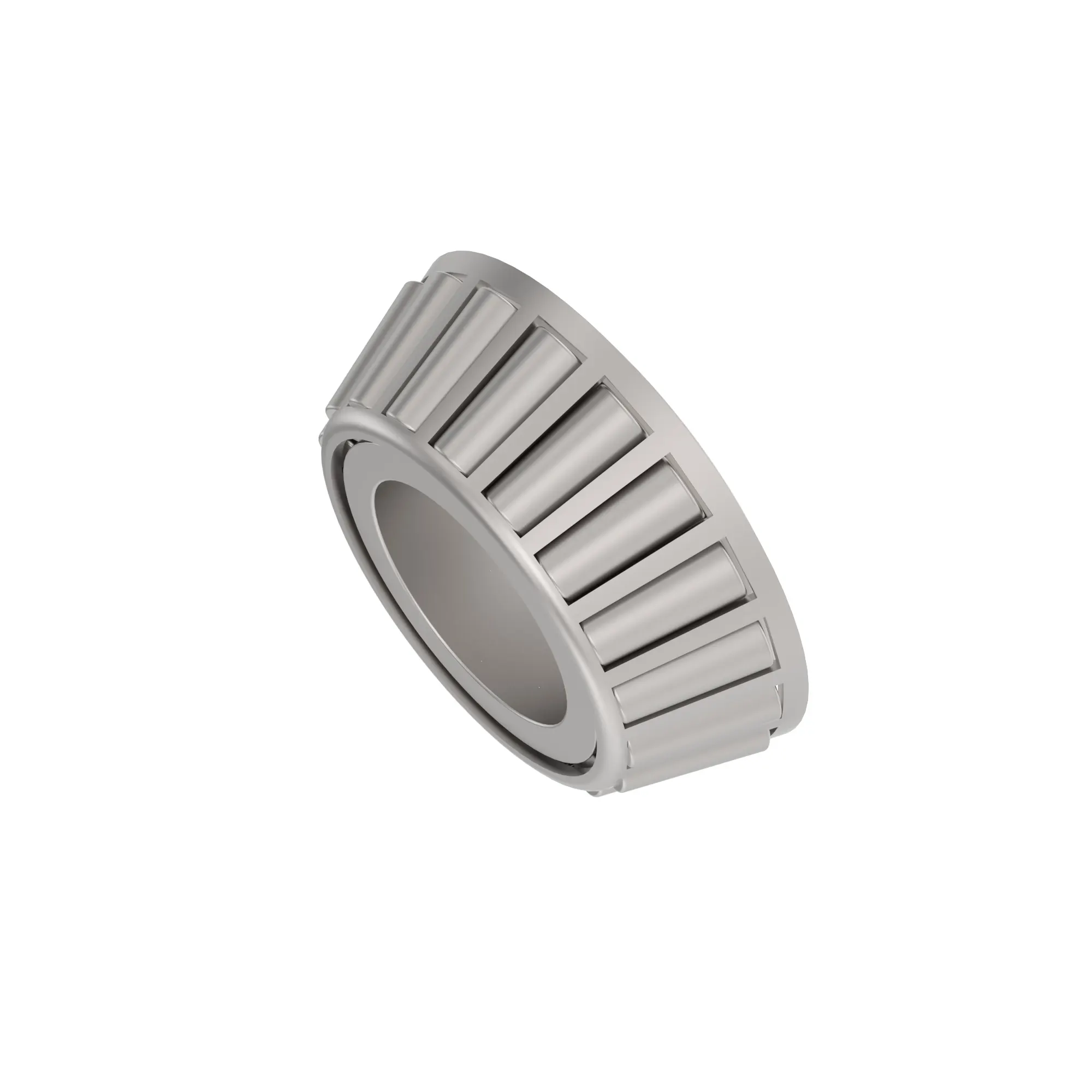 CONE,BEARING