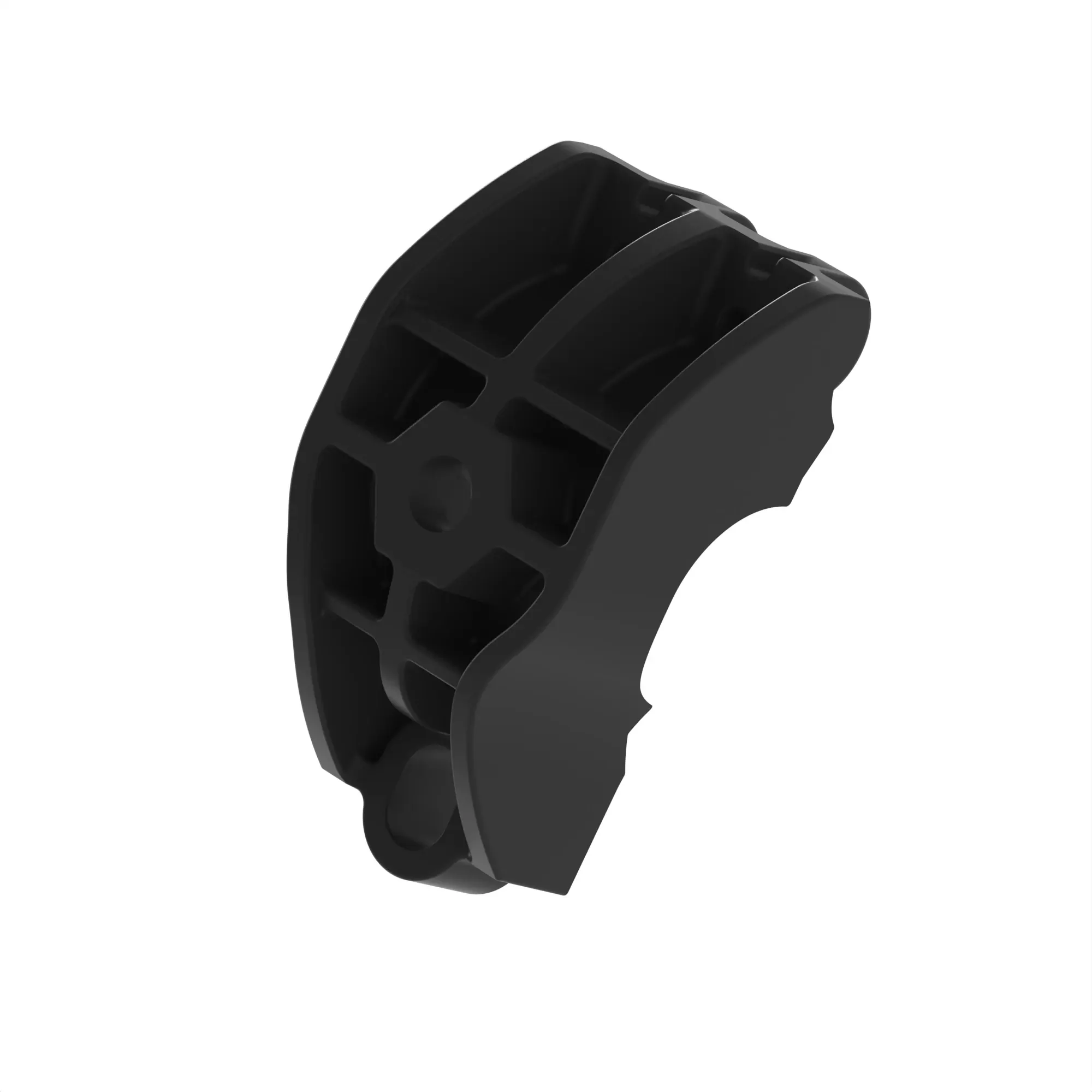 John Deere Half Clamp - KK26945