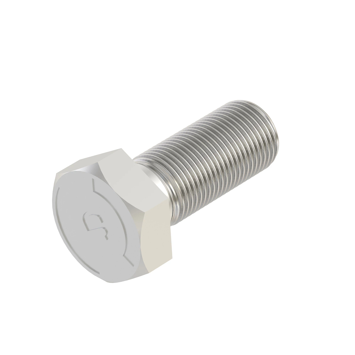 BOLT, CUTTERHEAD KNIFE