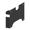 John Deere Plate - F717638