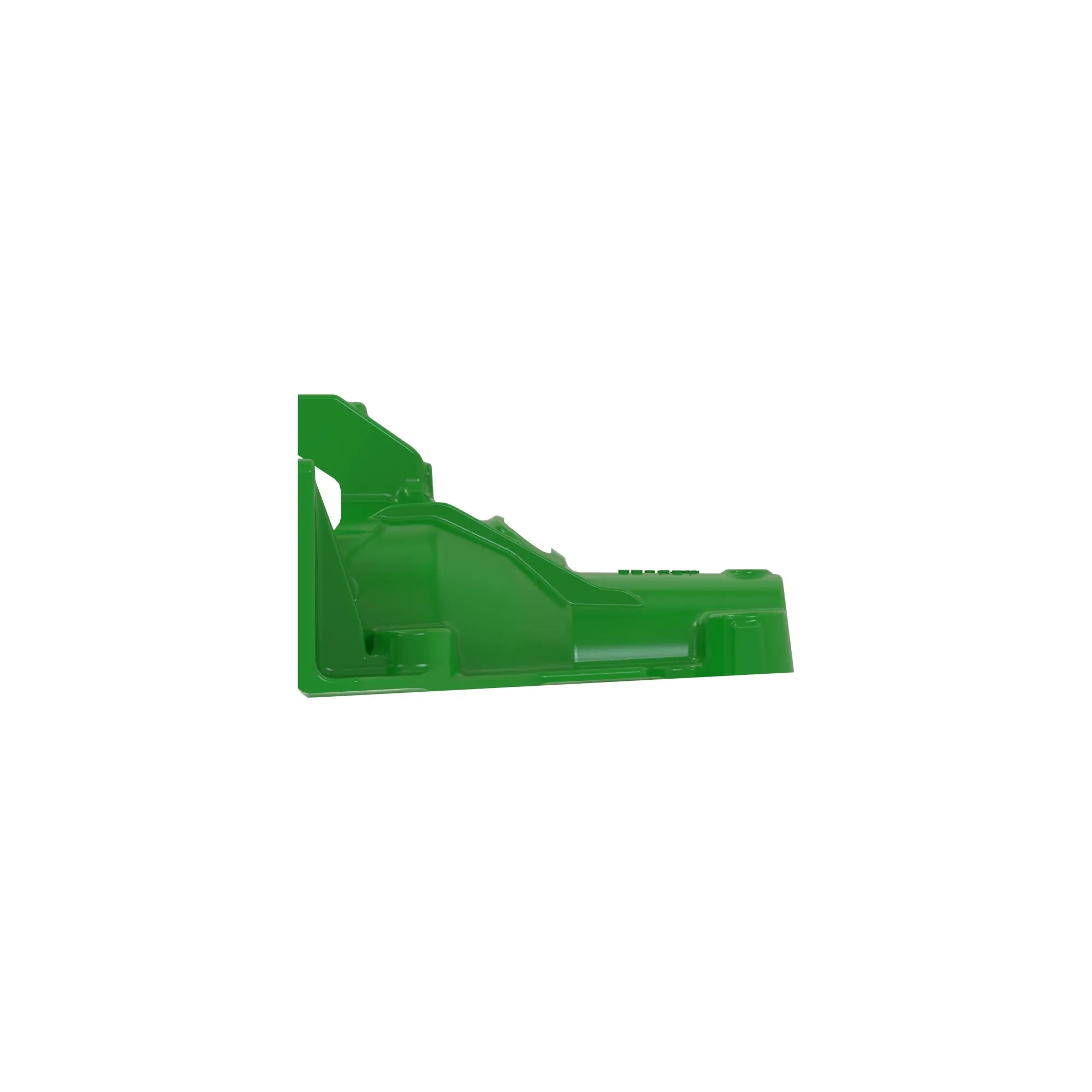 Retainer