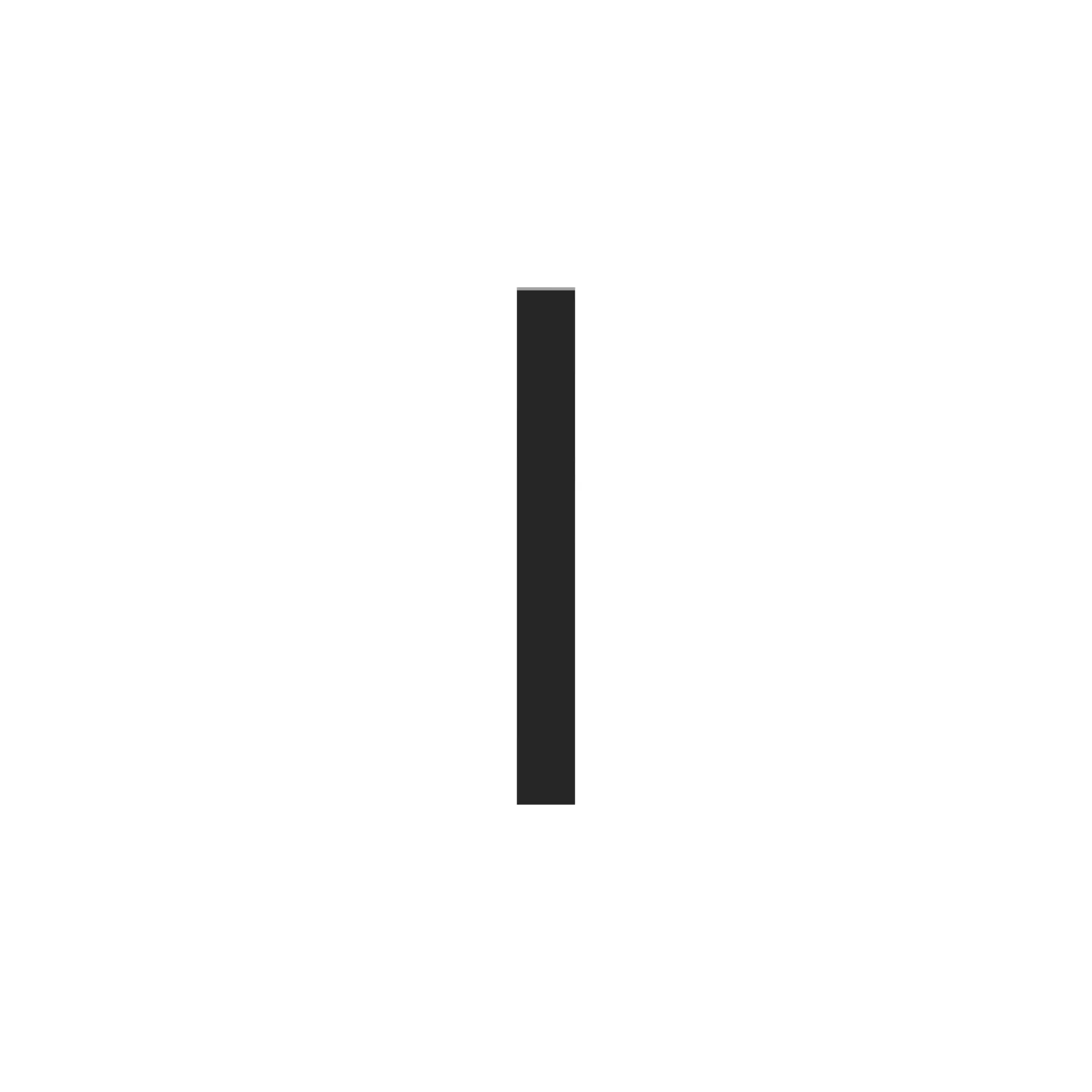 Pad