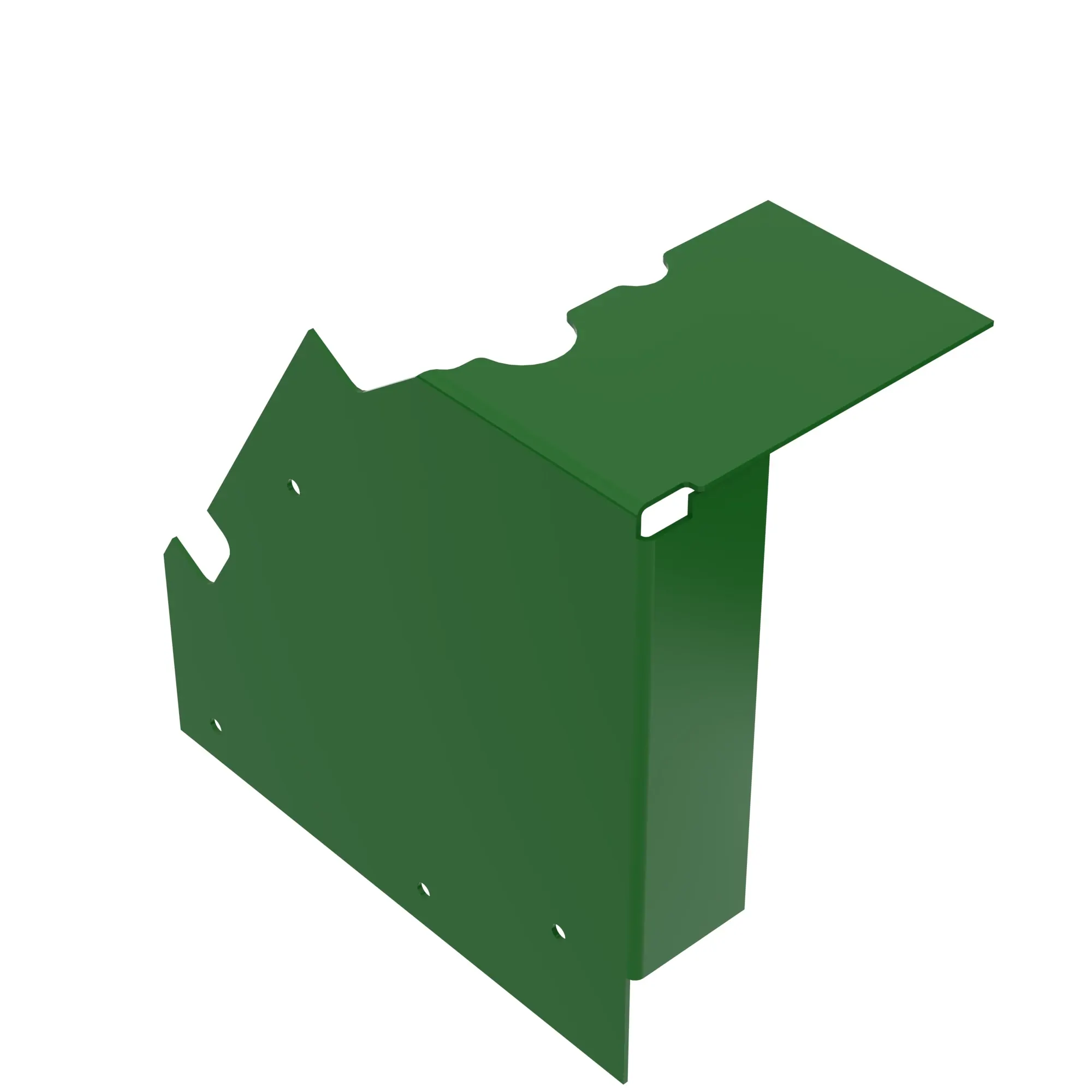 Shield