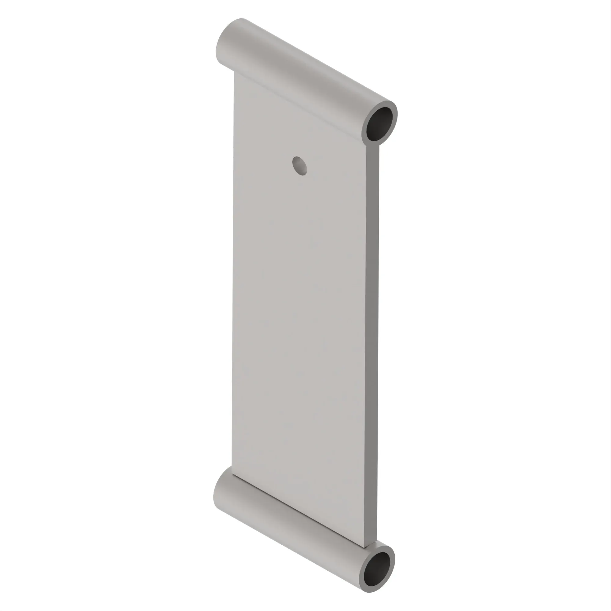 LEVER, HINGE ARM FILL/RINSING DEVIC