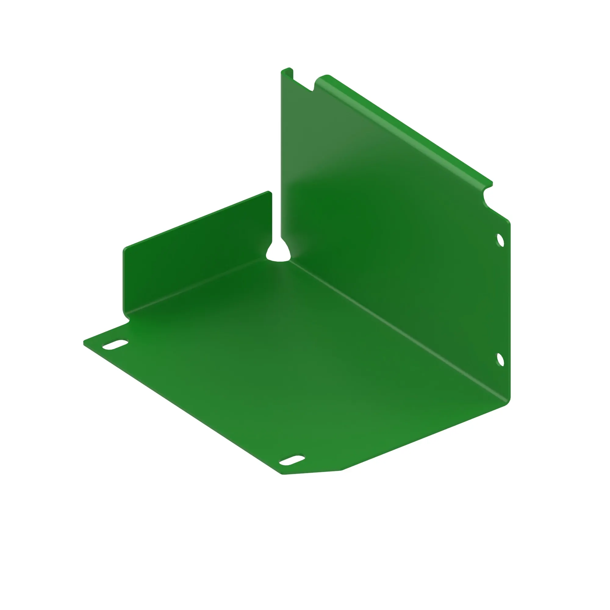 John Deere Panel - N374161