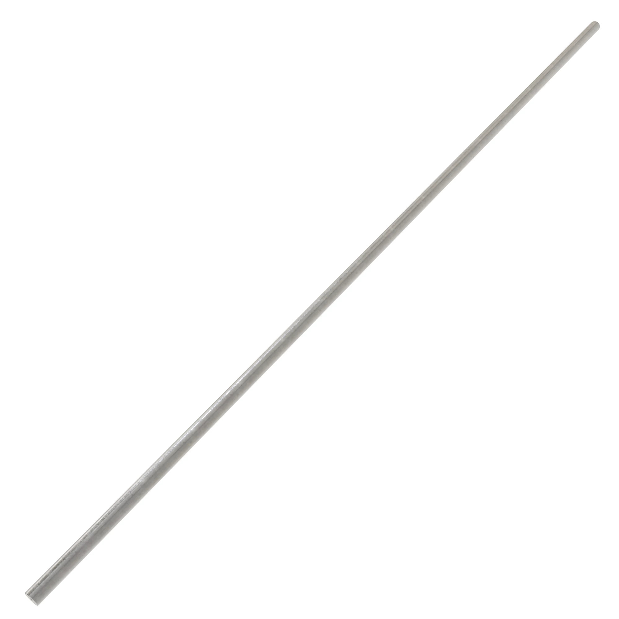 TANK ROUND SHAFT