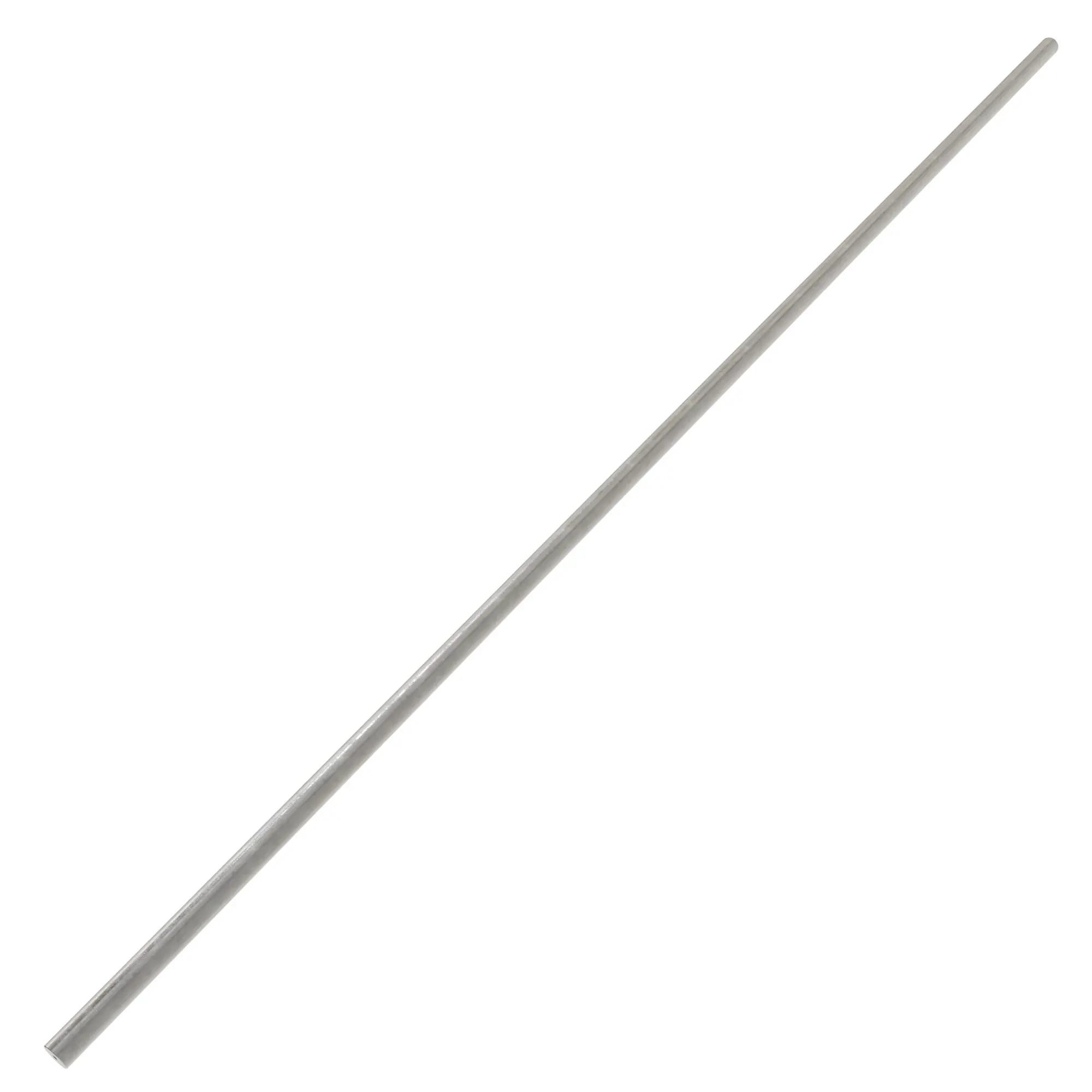 John Deere Shaft - YC18224
