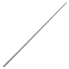 John Deere Shaft - YC18224