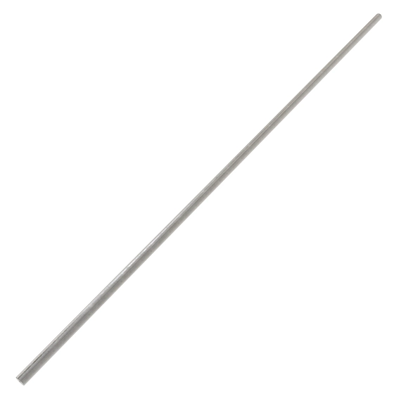 John Deere Shaft - YC18224