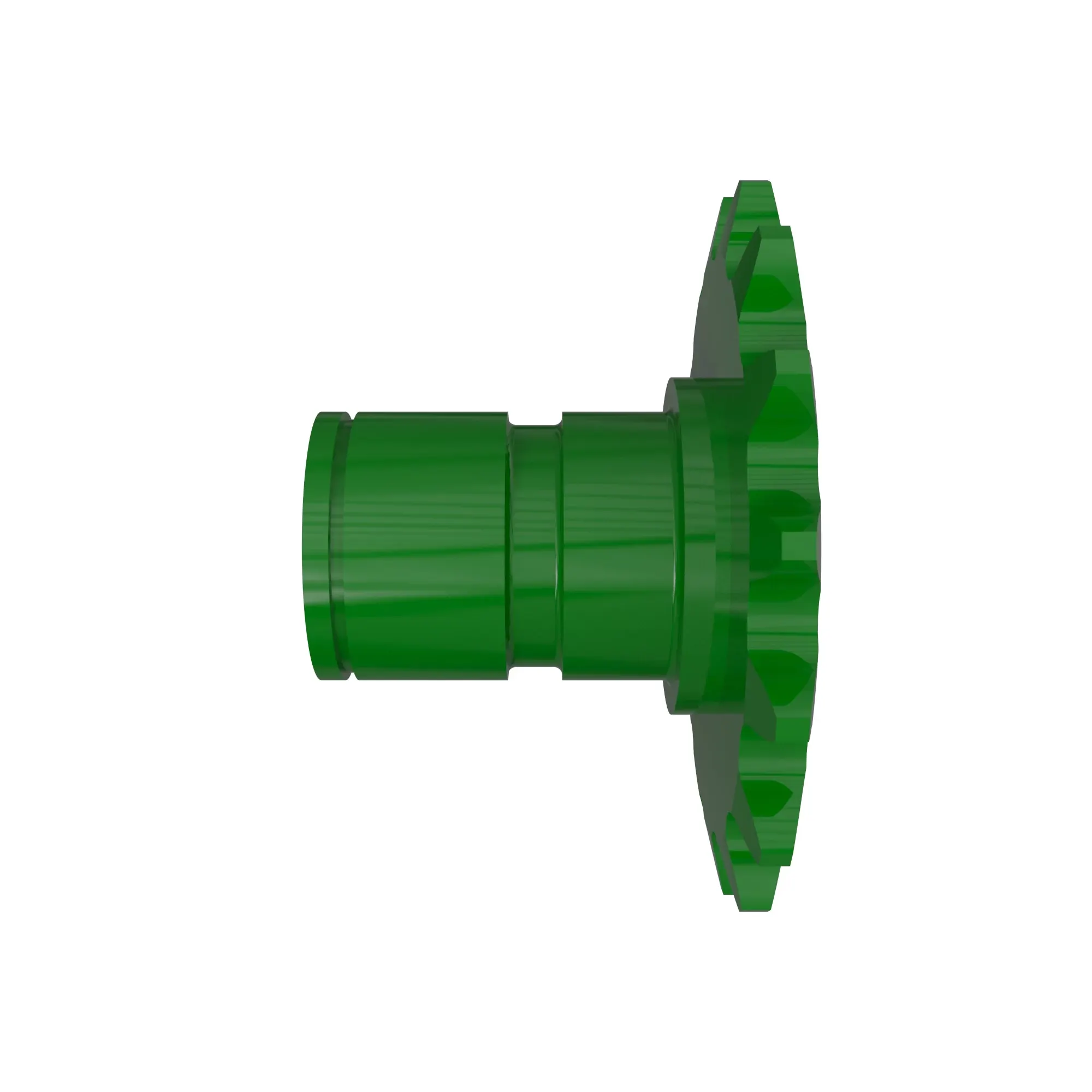 Chain Sprocket