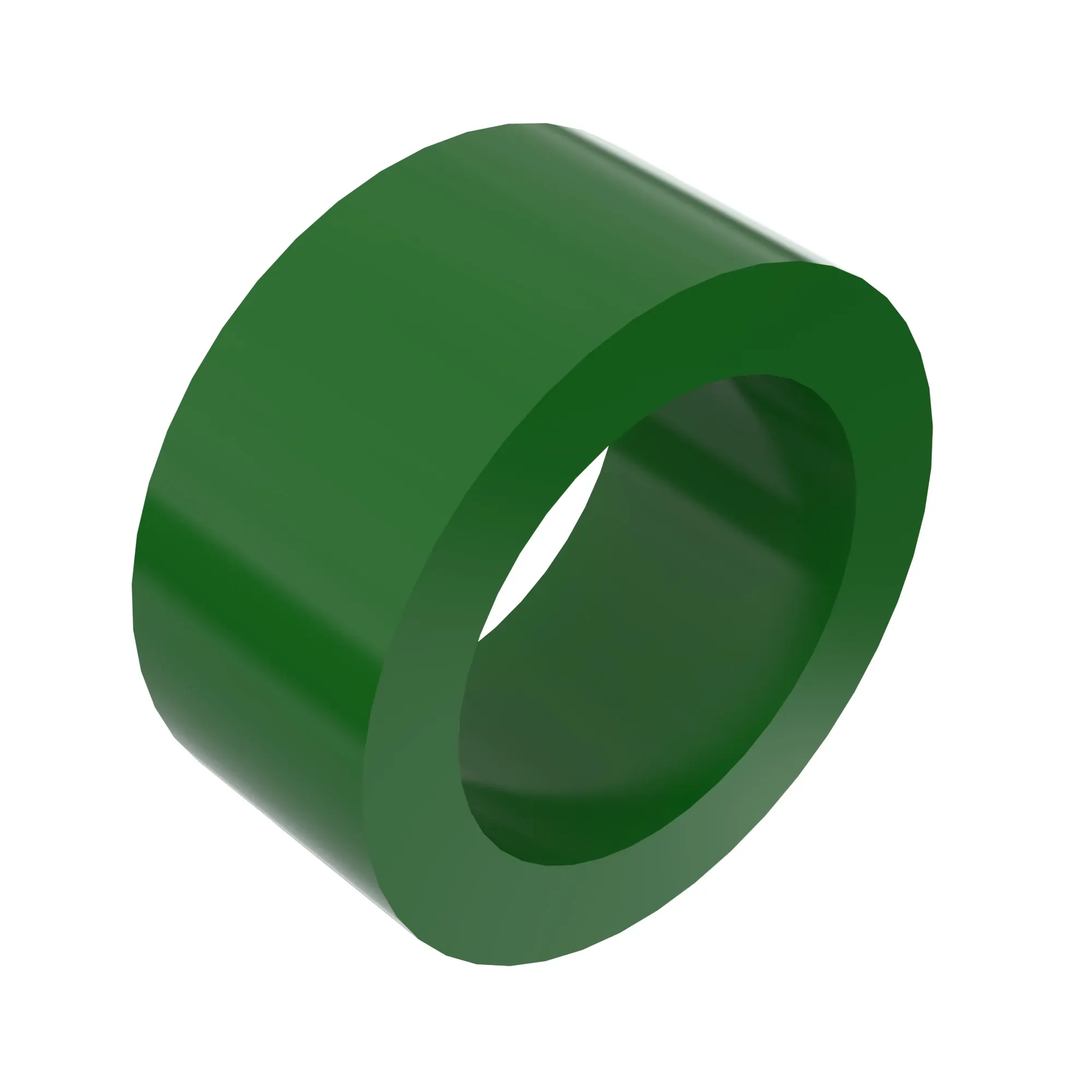 Spacer