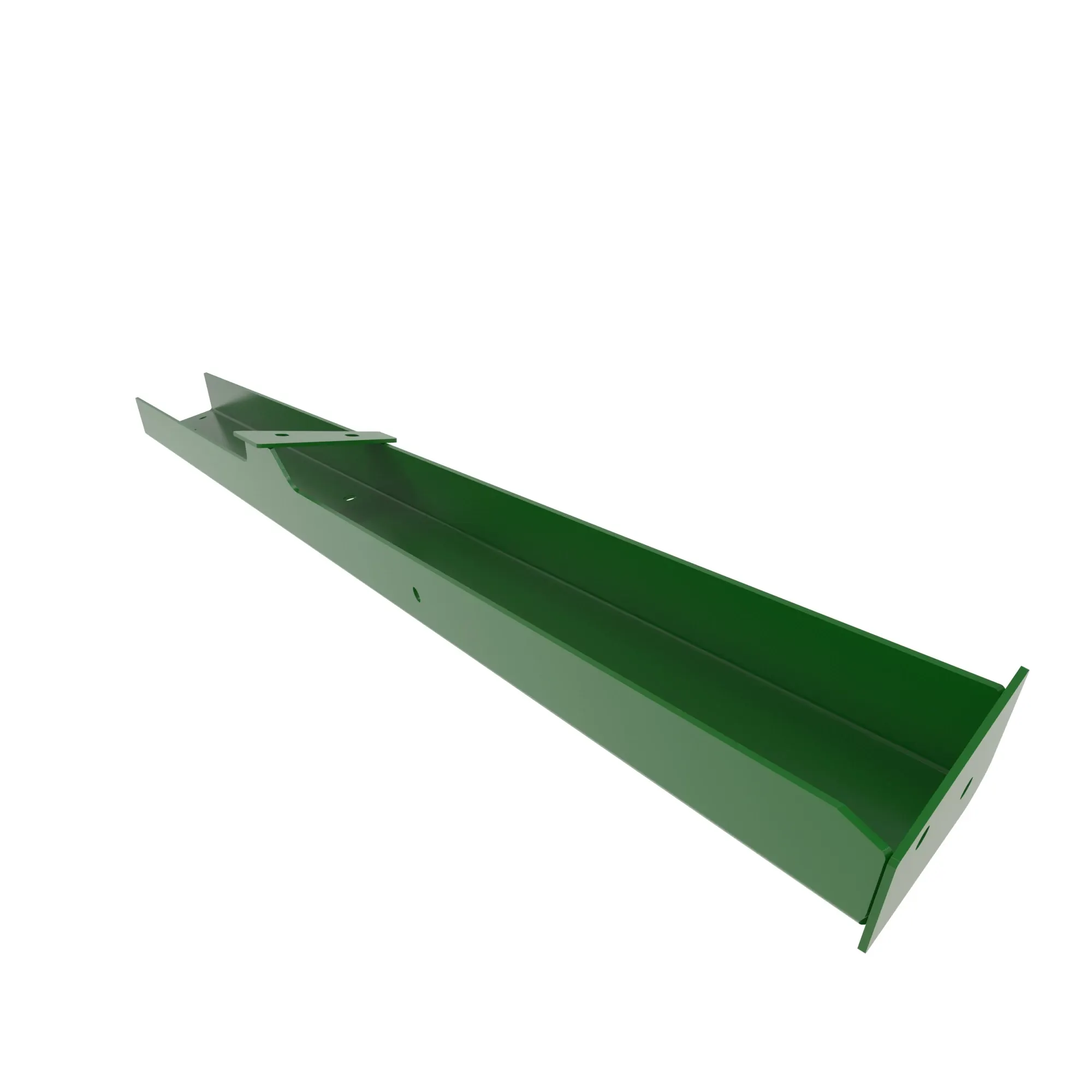 STYLING PANNEL BRACKET