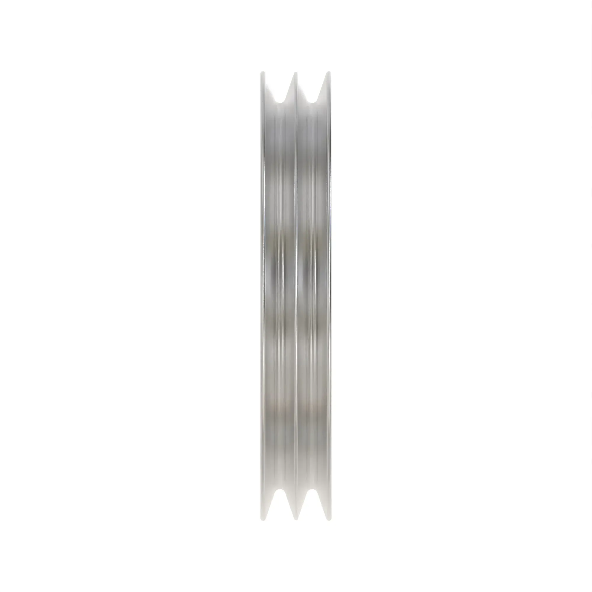 pulley